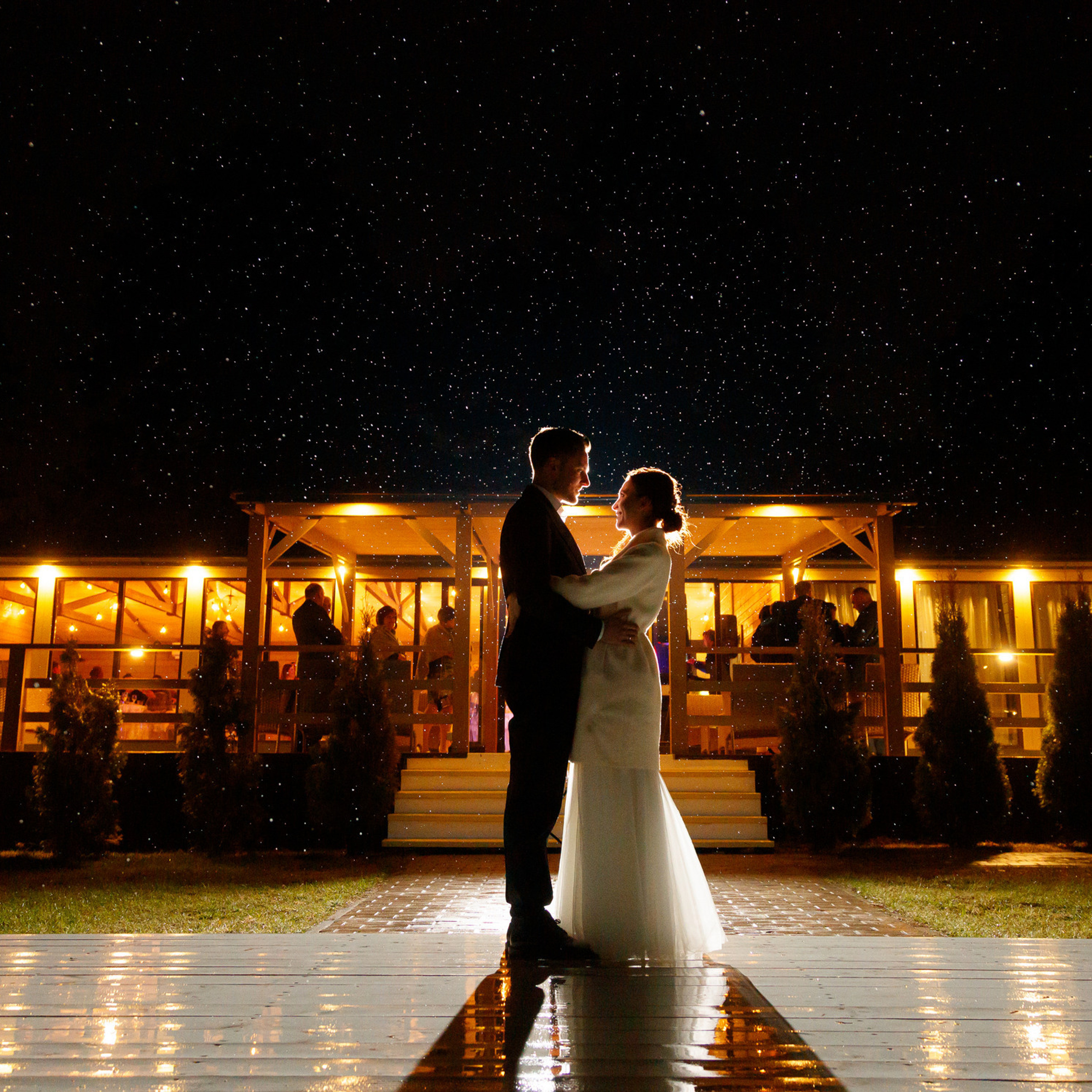 Отзывы. Фотограф Алекс Май