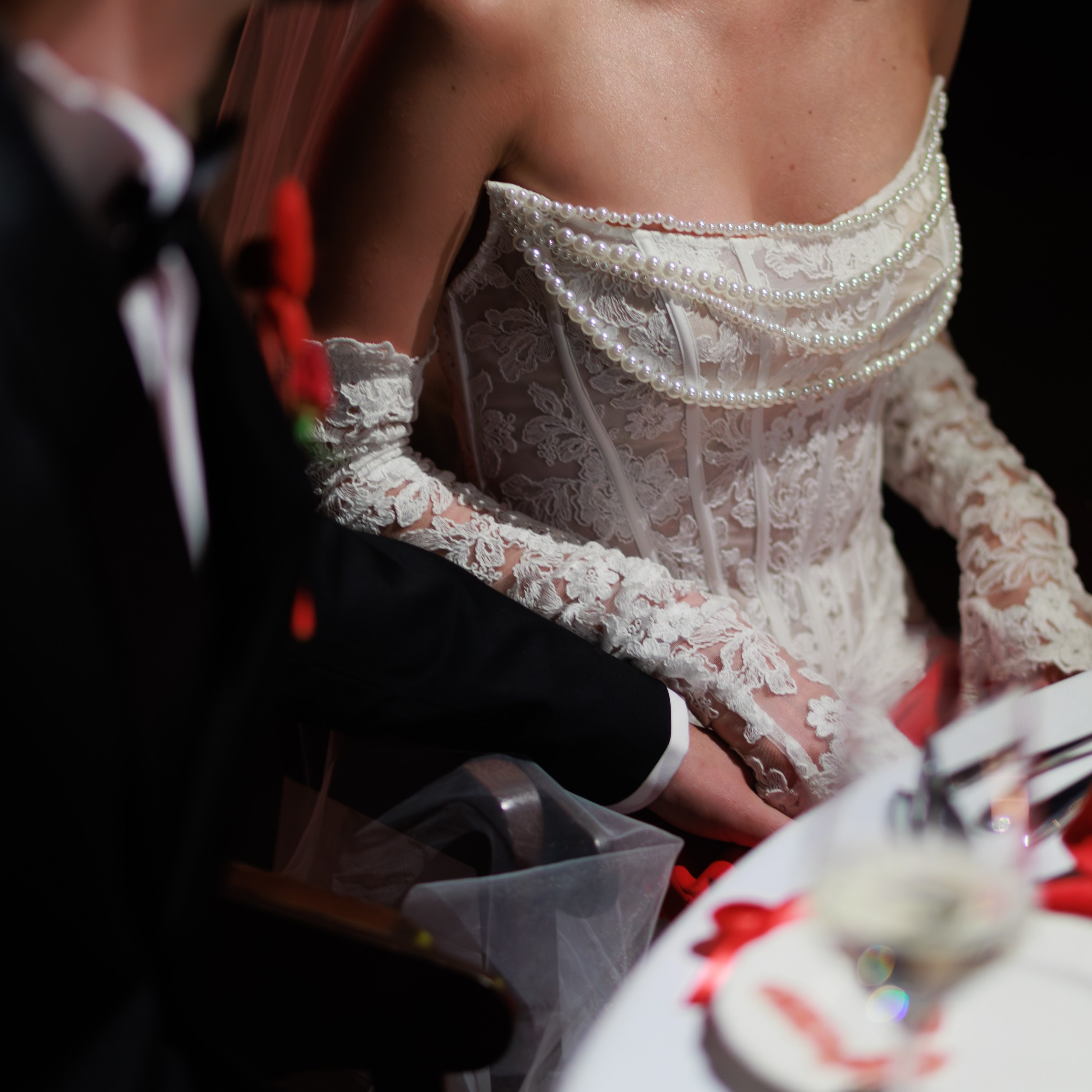 Отзывы. Фотограф Алекс Май