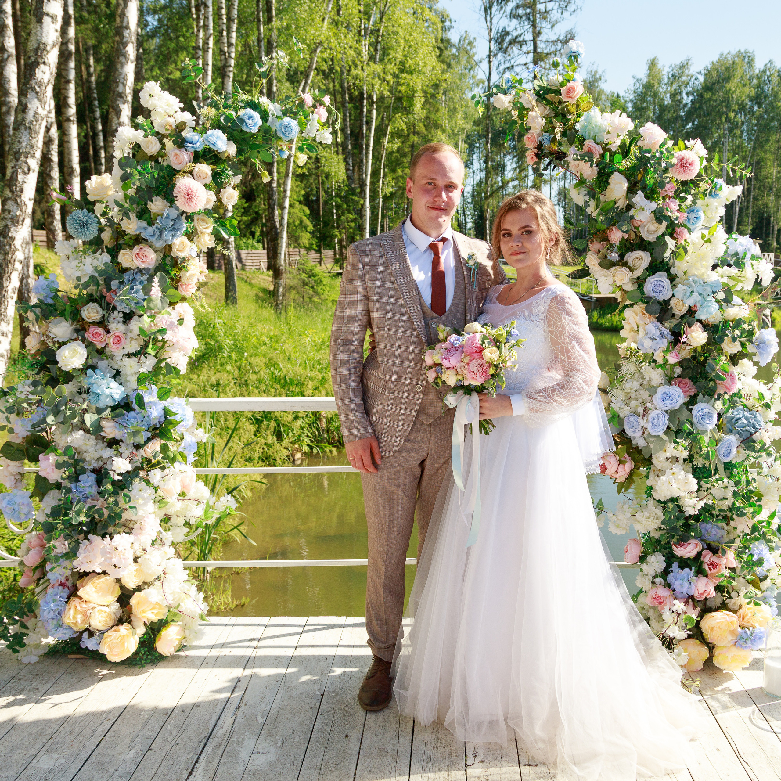 Отзывы. Фотограф Алекс Май