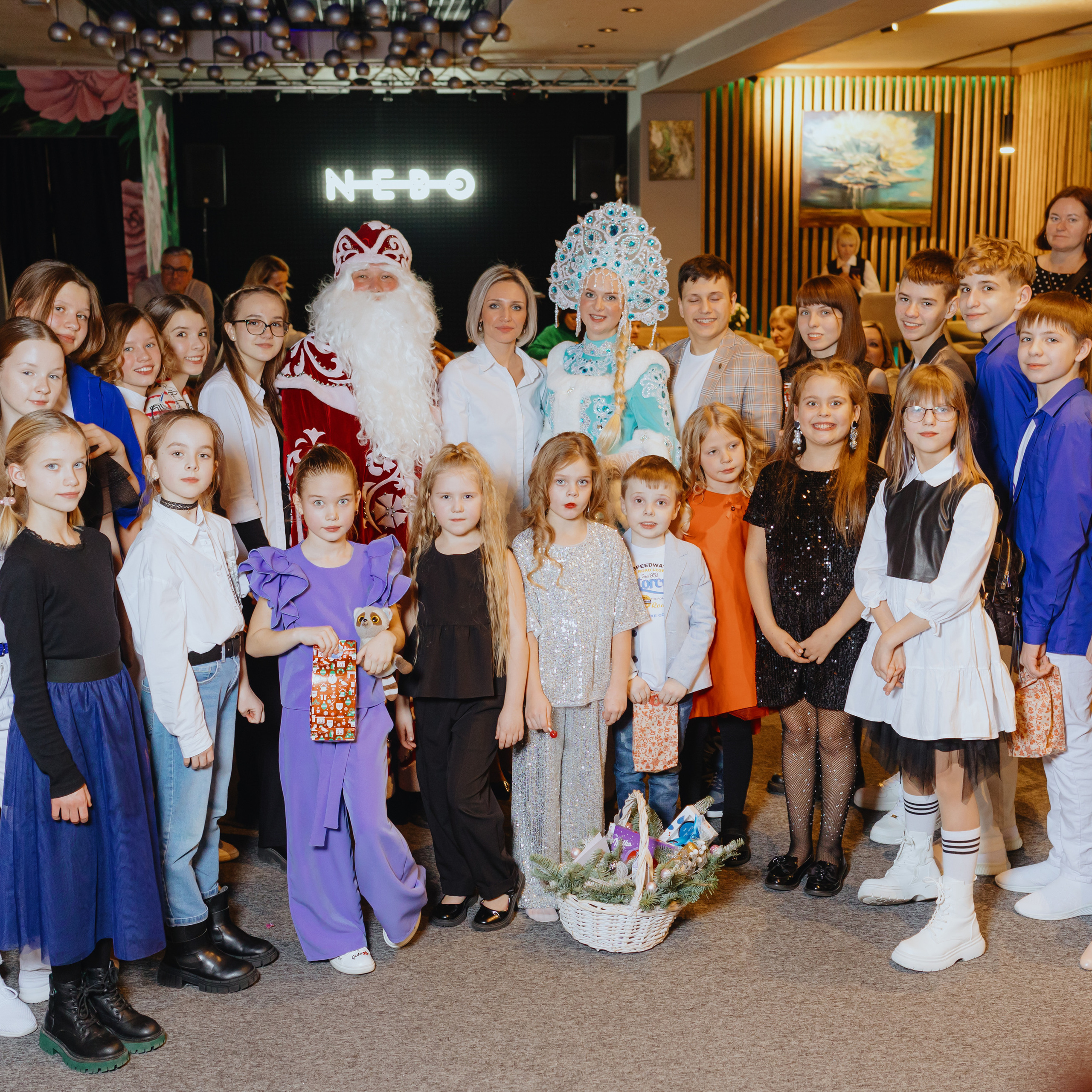 Отзывы. Фотограф Алекс Май