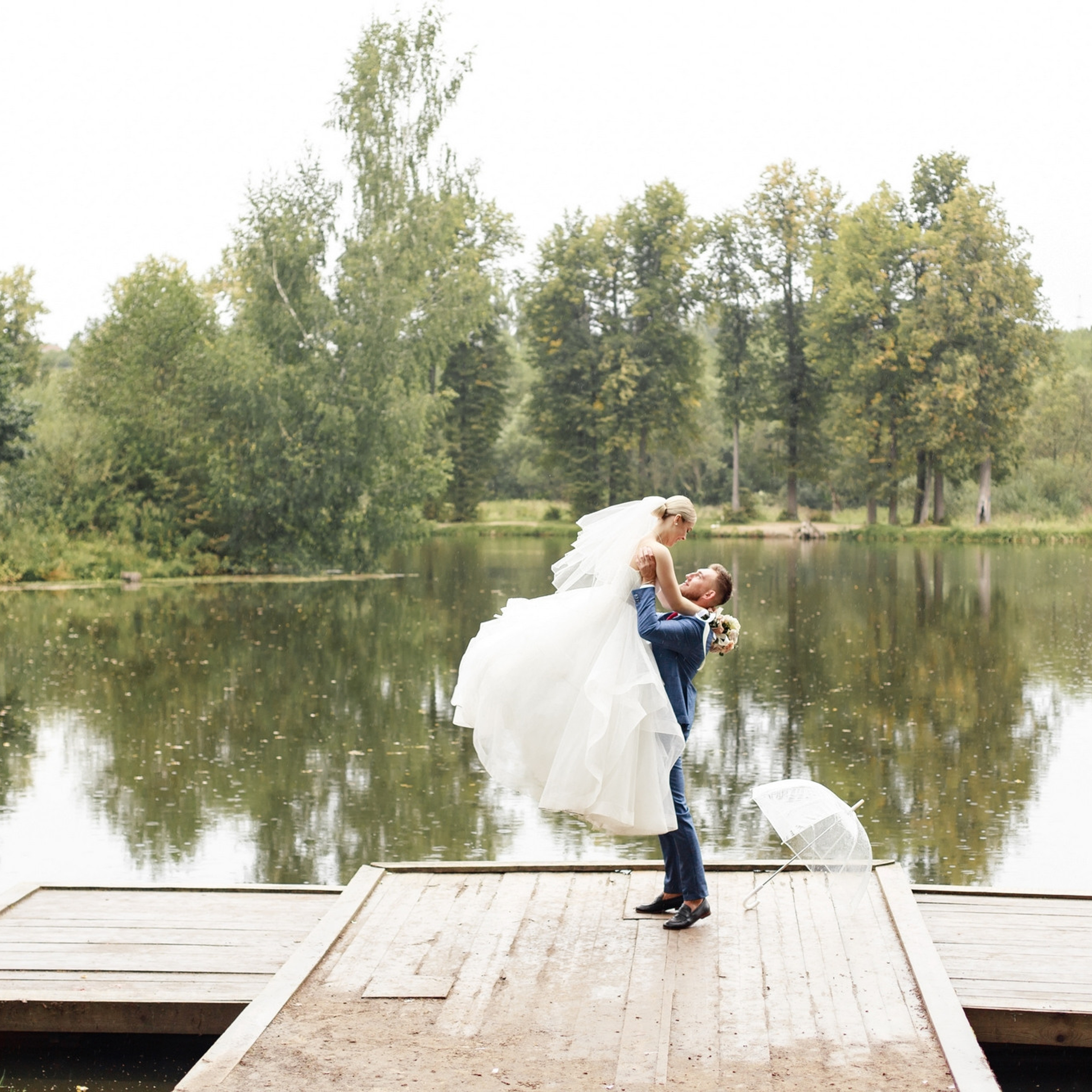 Отзывы. Фотограф Алекс Май