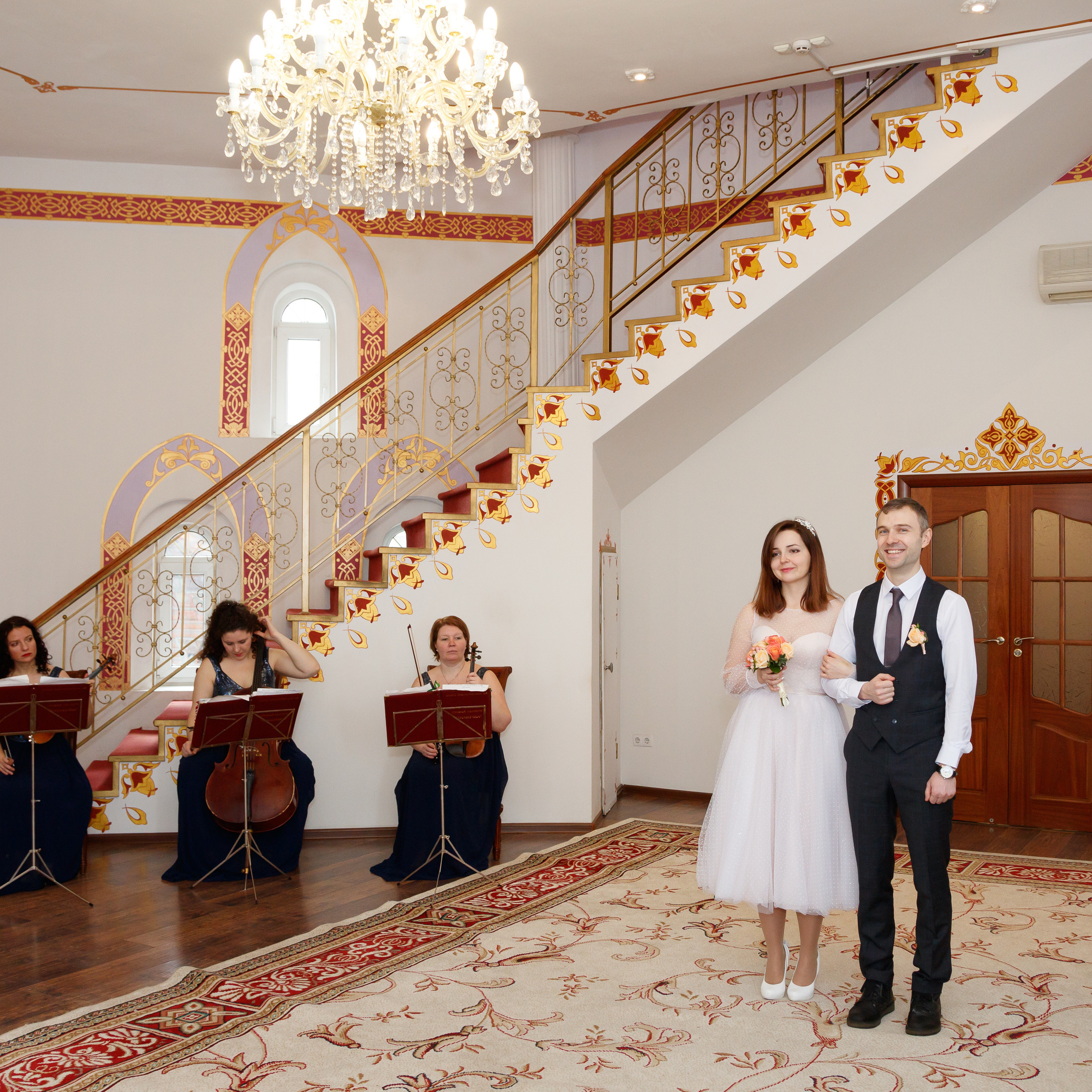 Отзывы. Фотограф Алекс Май