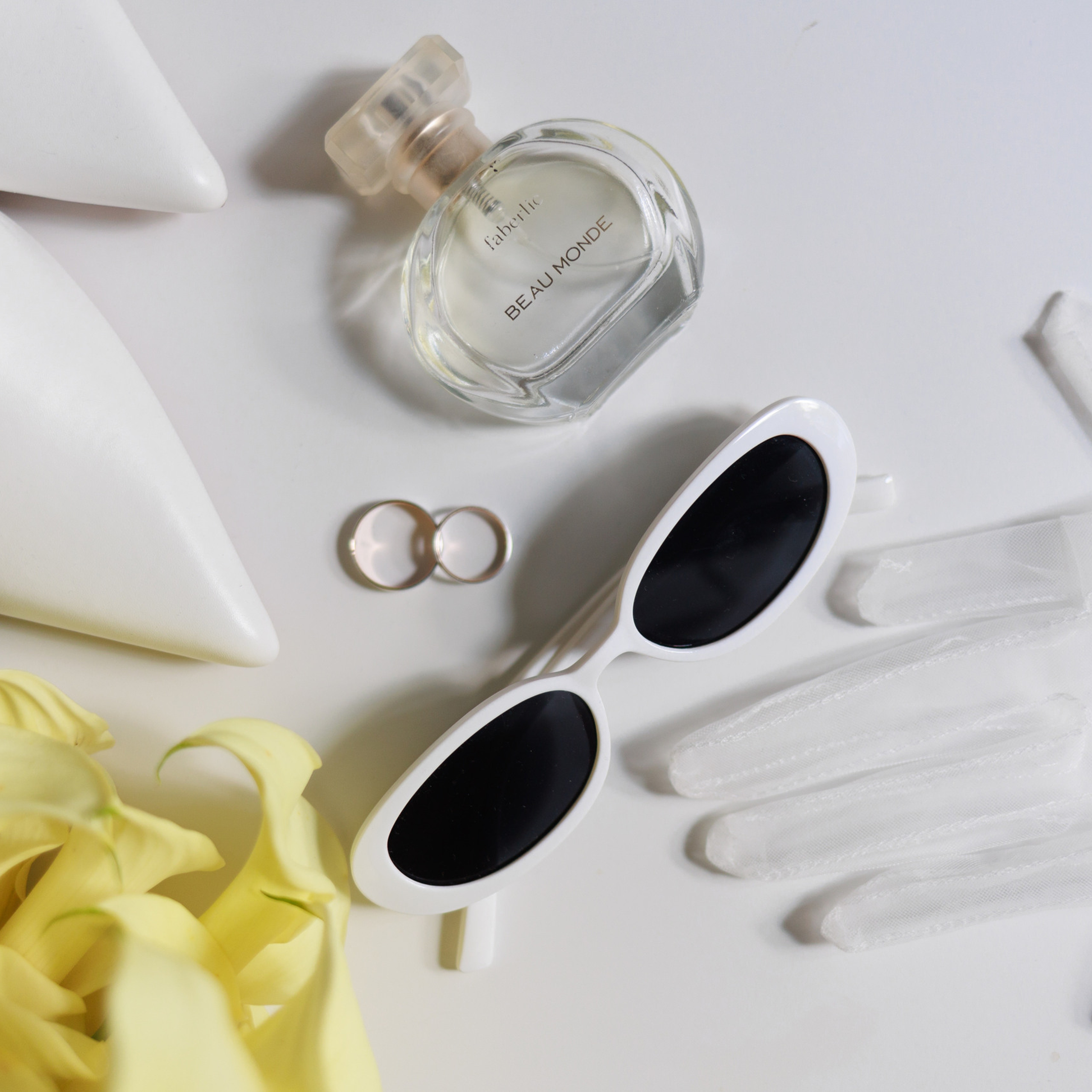 Отзывы. Фотограф Алекс Май