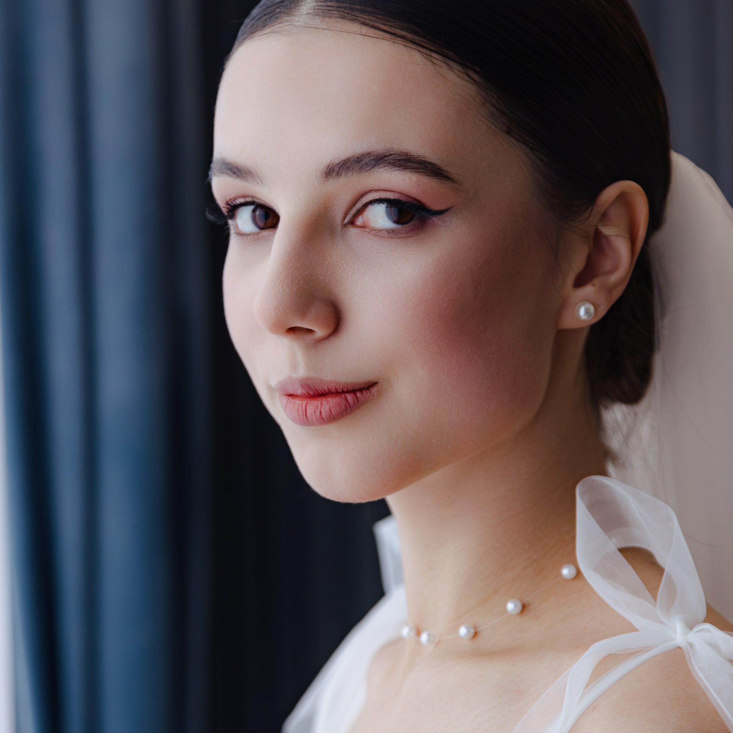 Софья и Денис