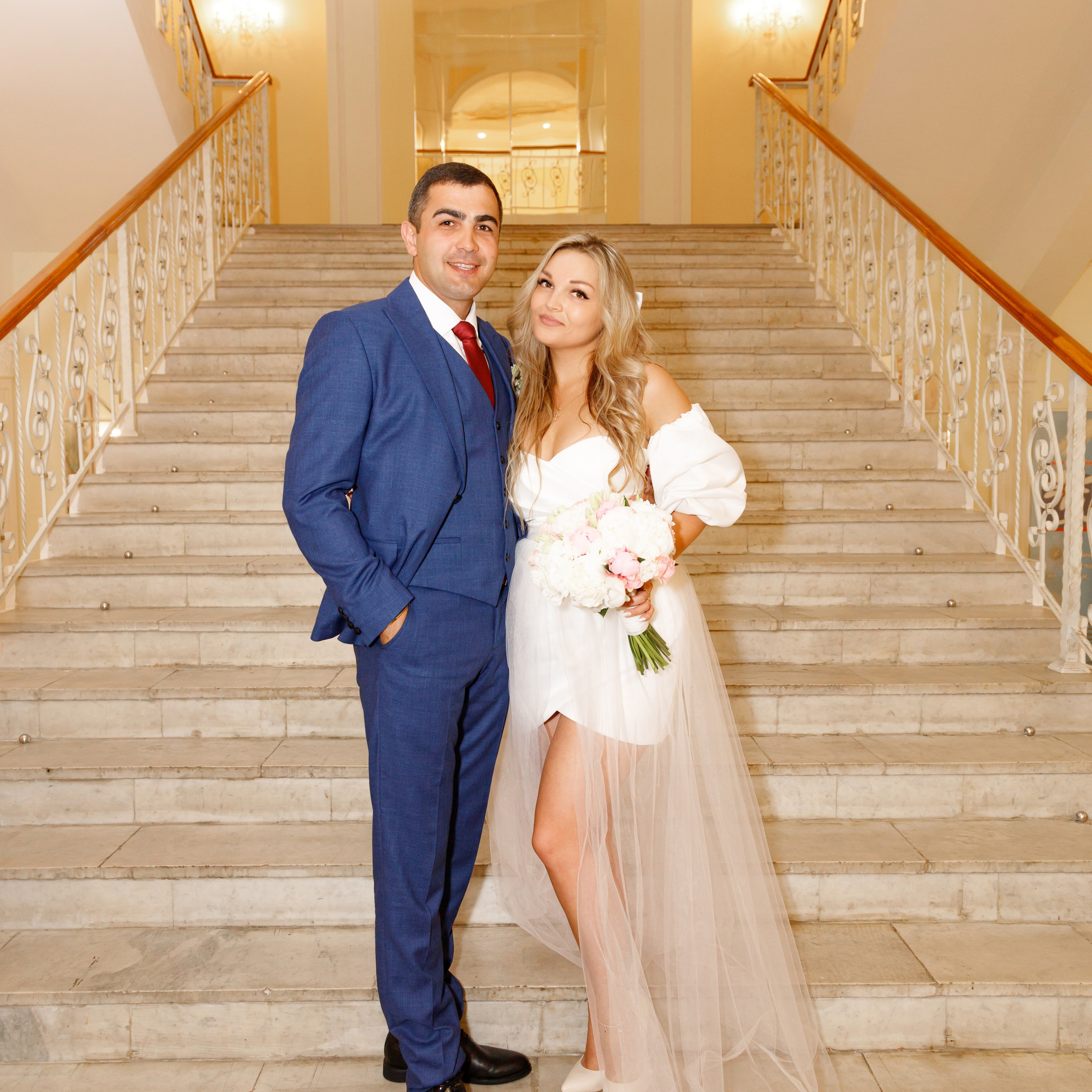 Отзывы. Фотограф Алекс Май