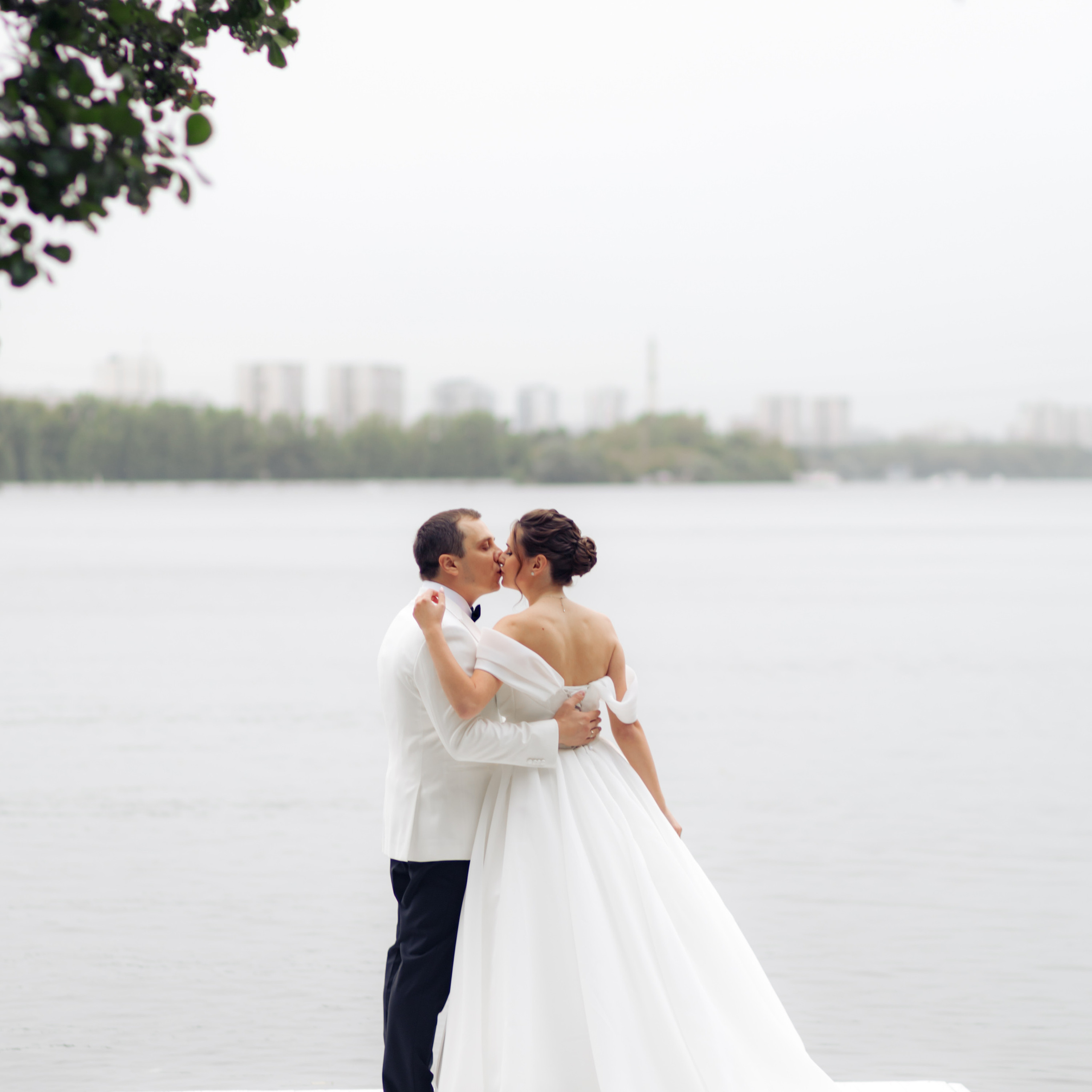 Отзывы. Фотограф Алекс Май