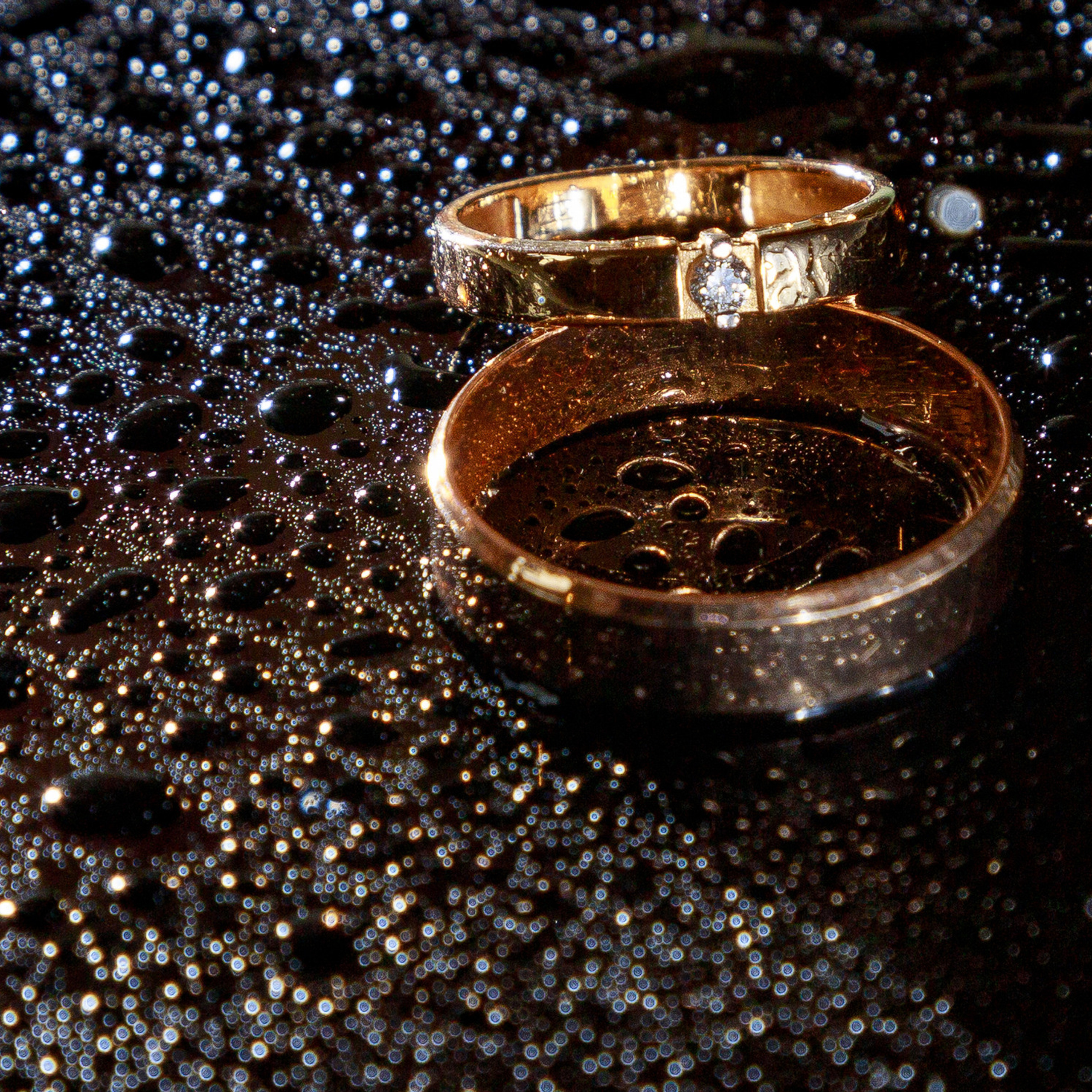 Отзывы. Фотограф Алекс Май