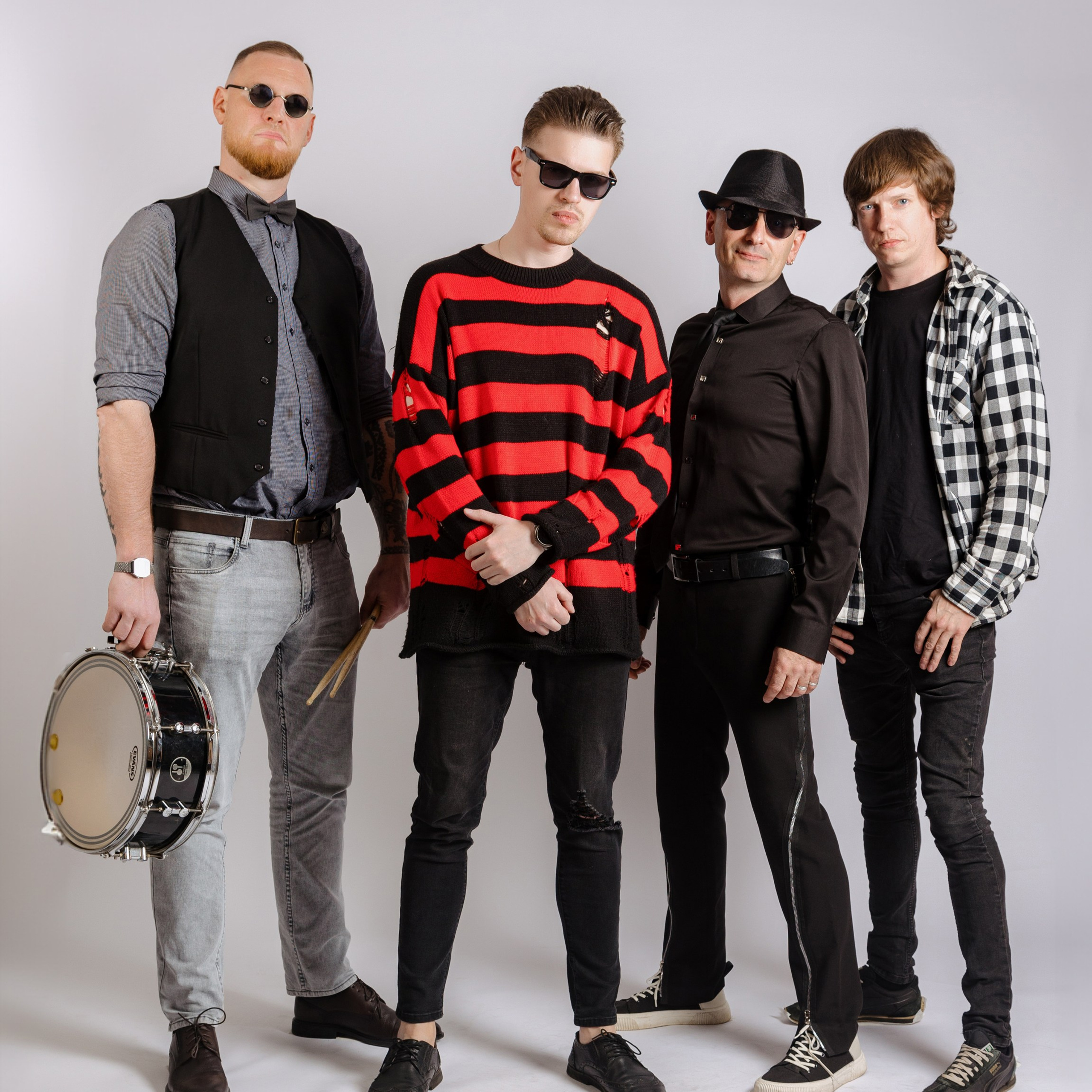 Отзывы. Фотограф Алекс Май