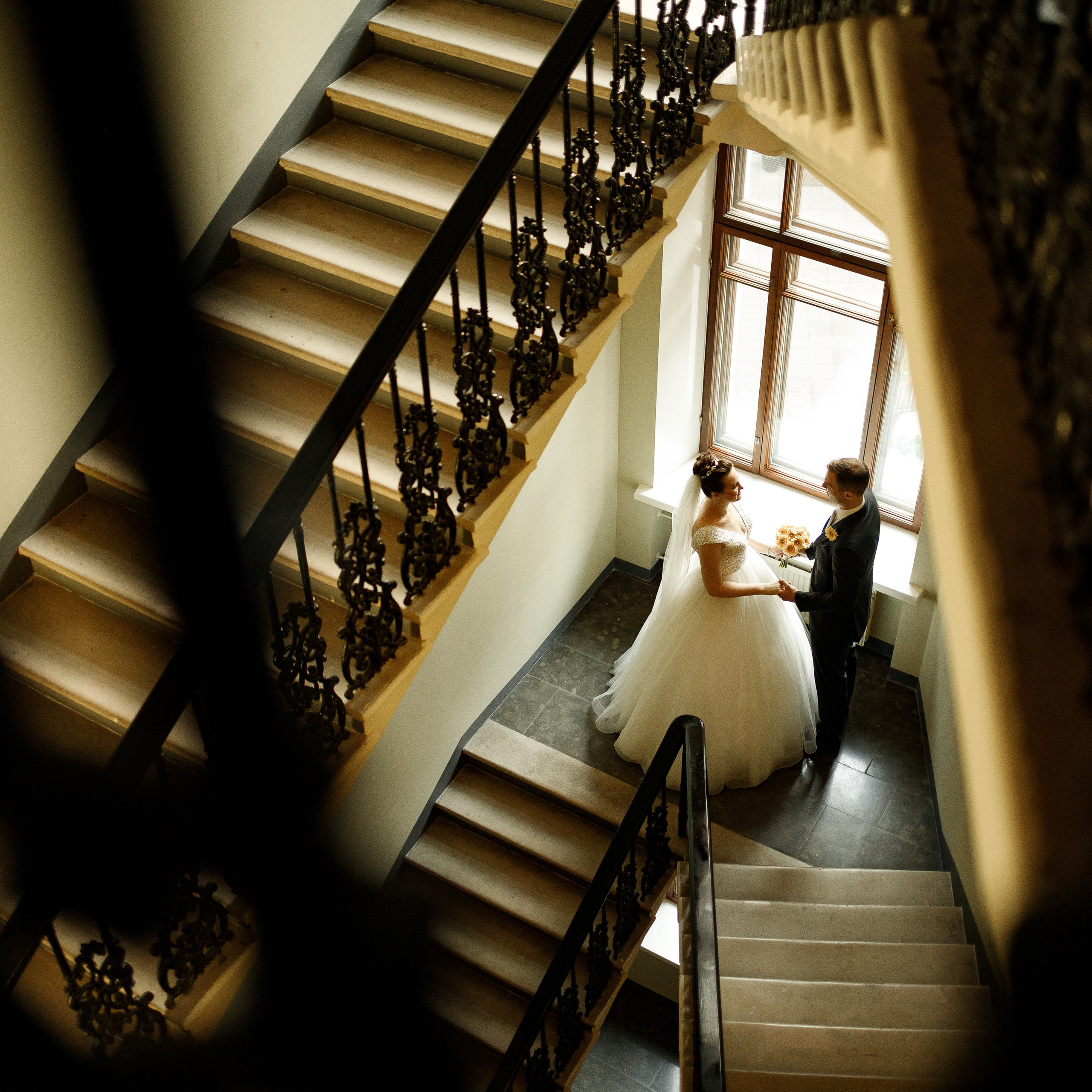 Отзывы. Фотограф Алекс Май