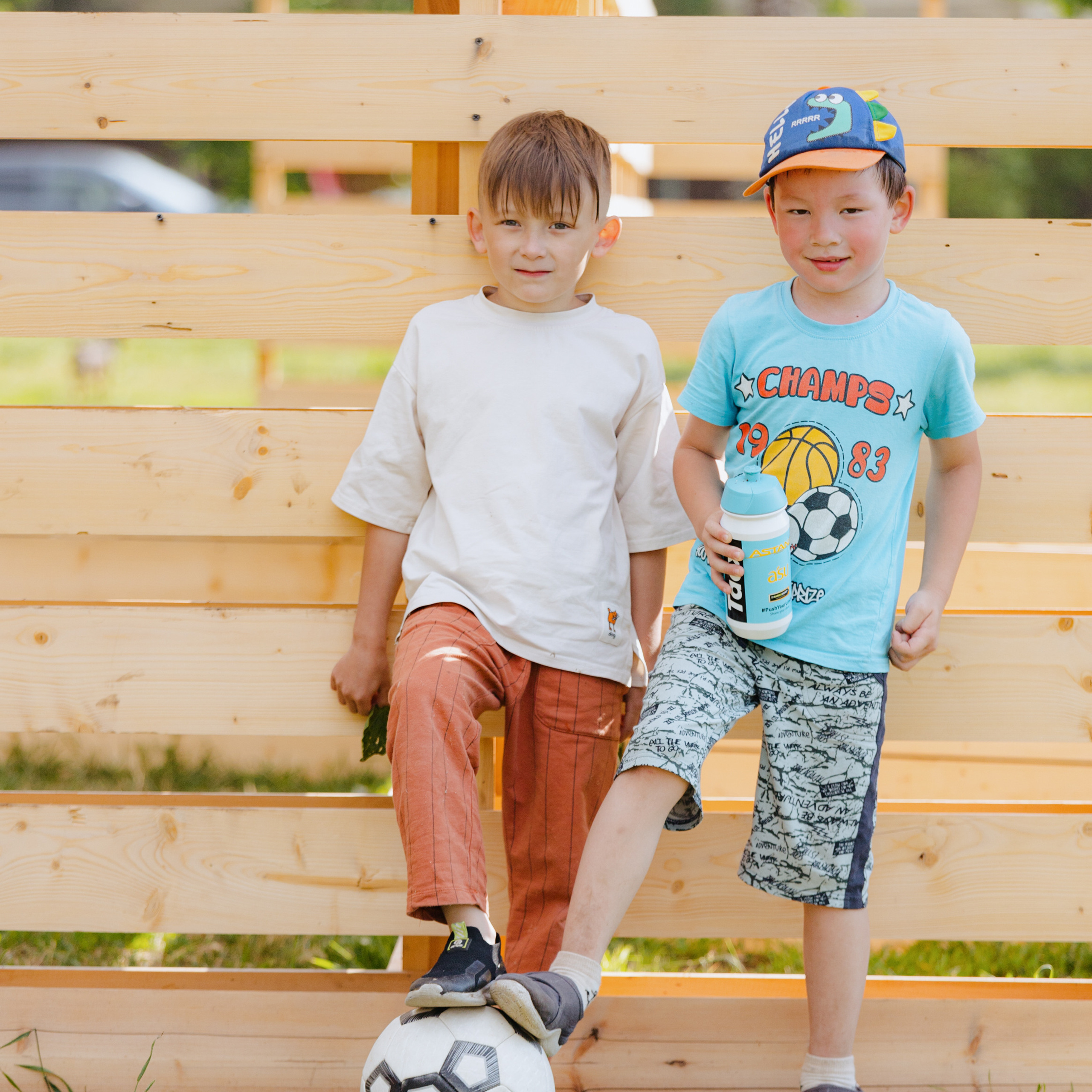 Отзывы. Фотограф Алекс Май