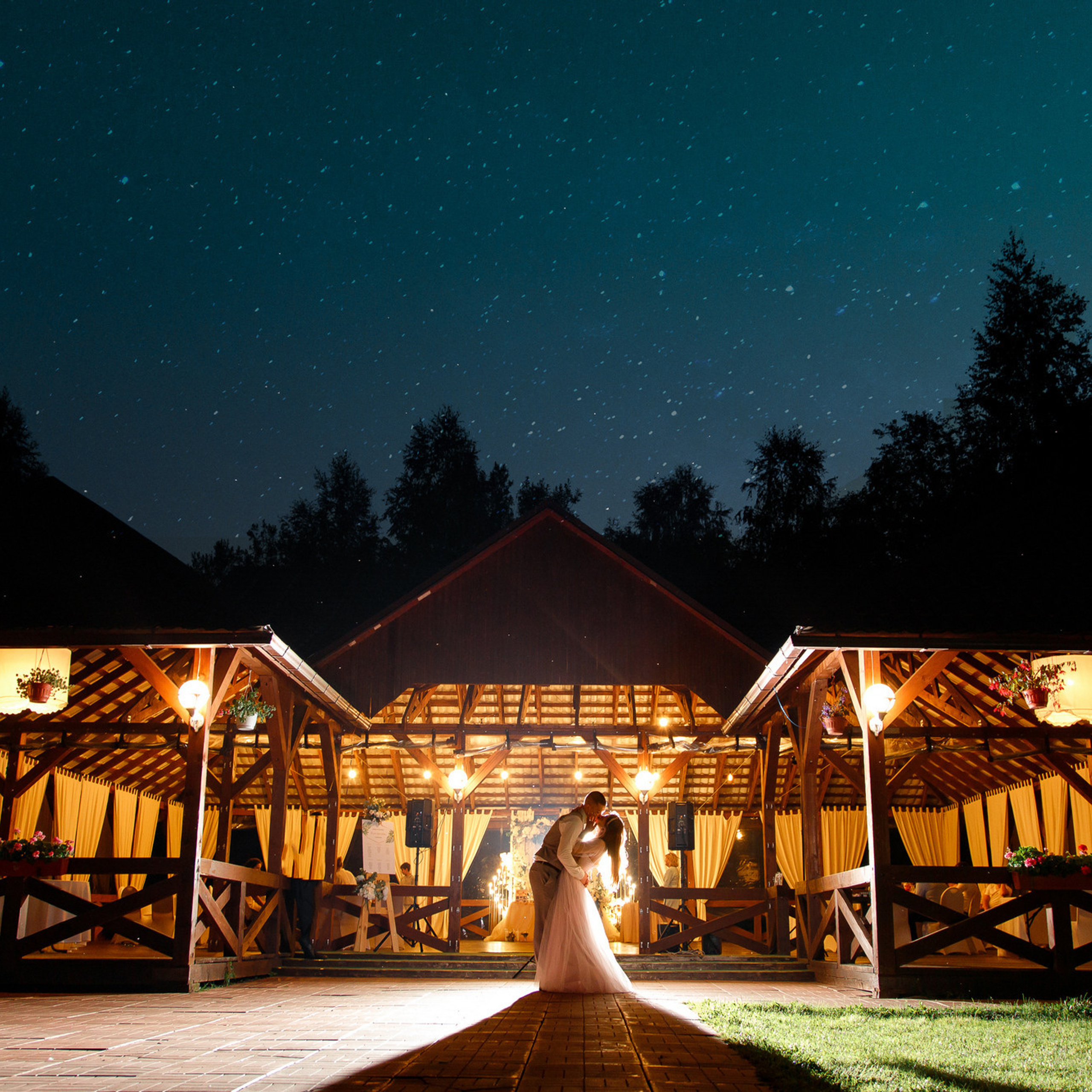 Отзывы. Фотограф Алекс Май