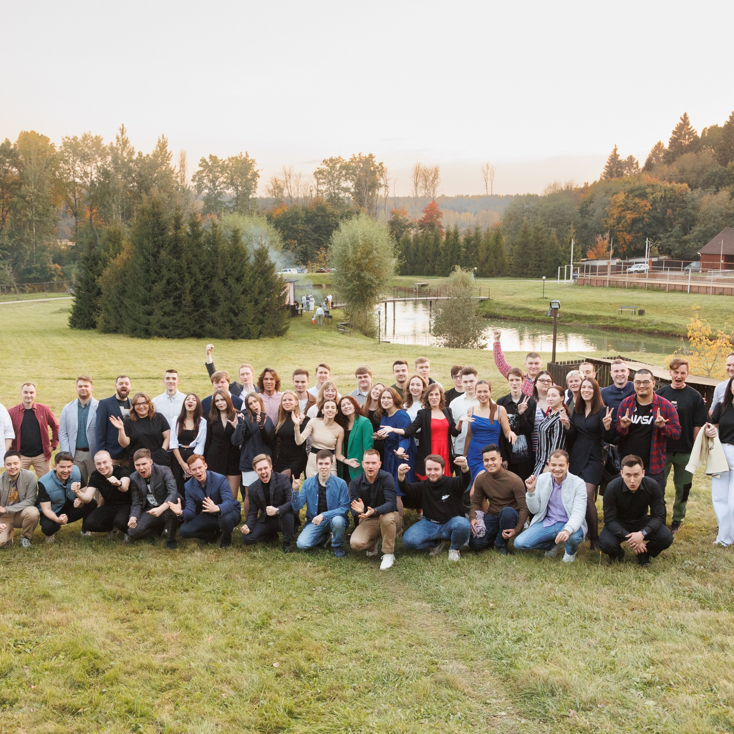 Отзывы. Фотограф Алекс Май