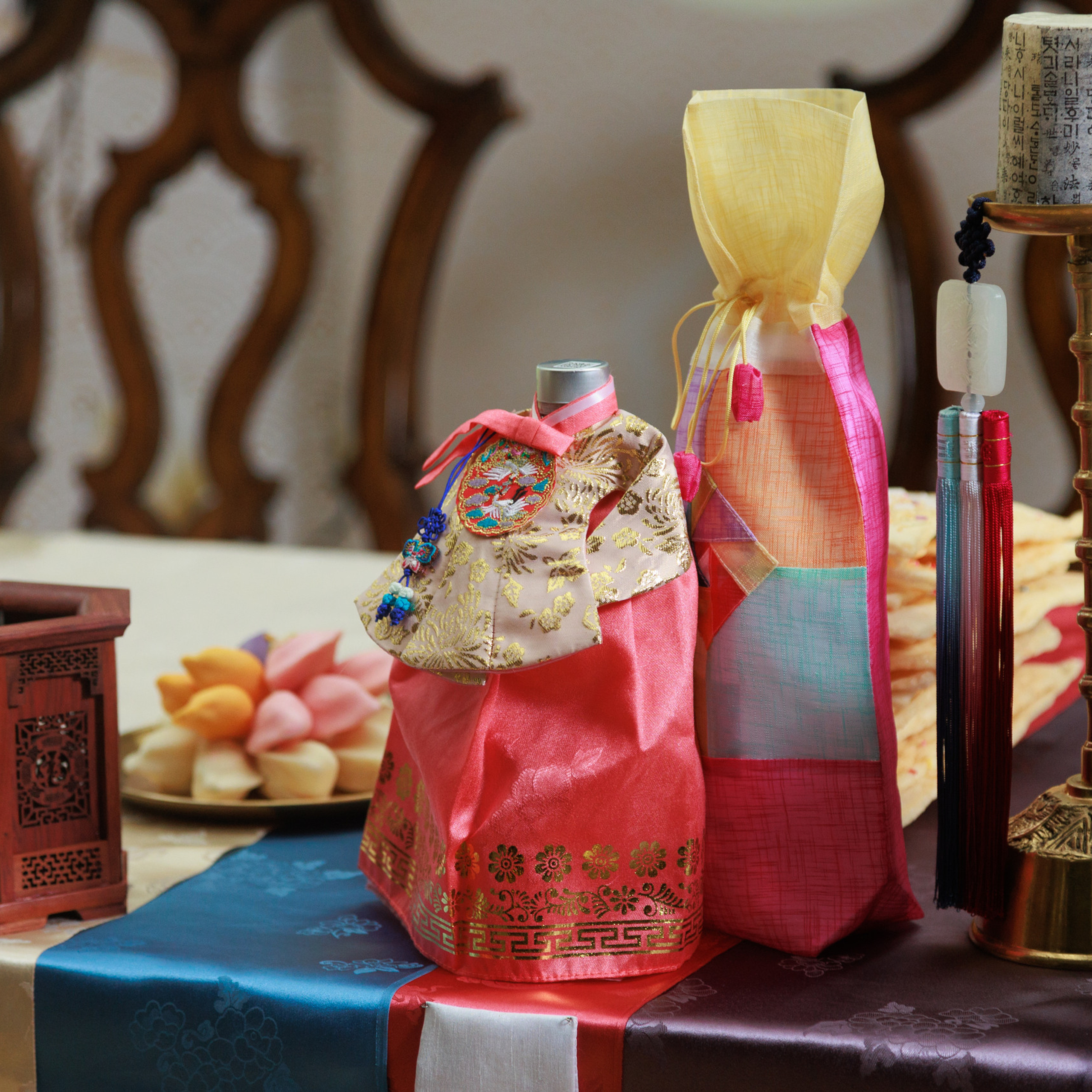 Отзывы. Фотограф Алекс Май