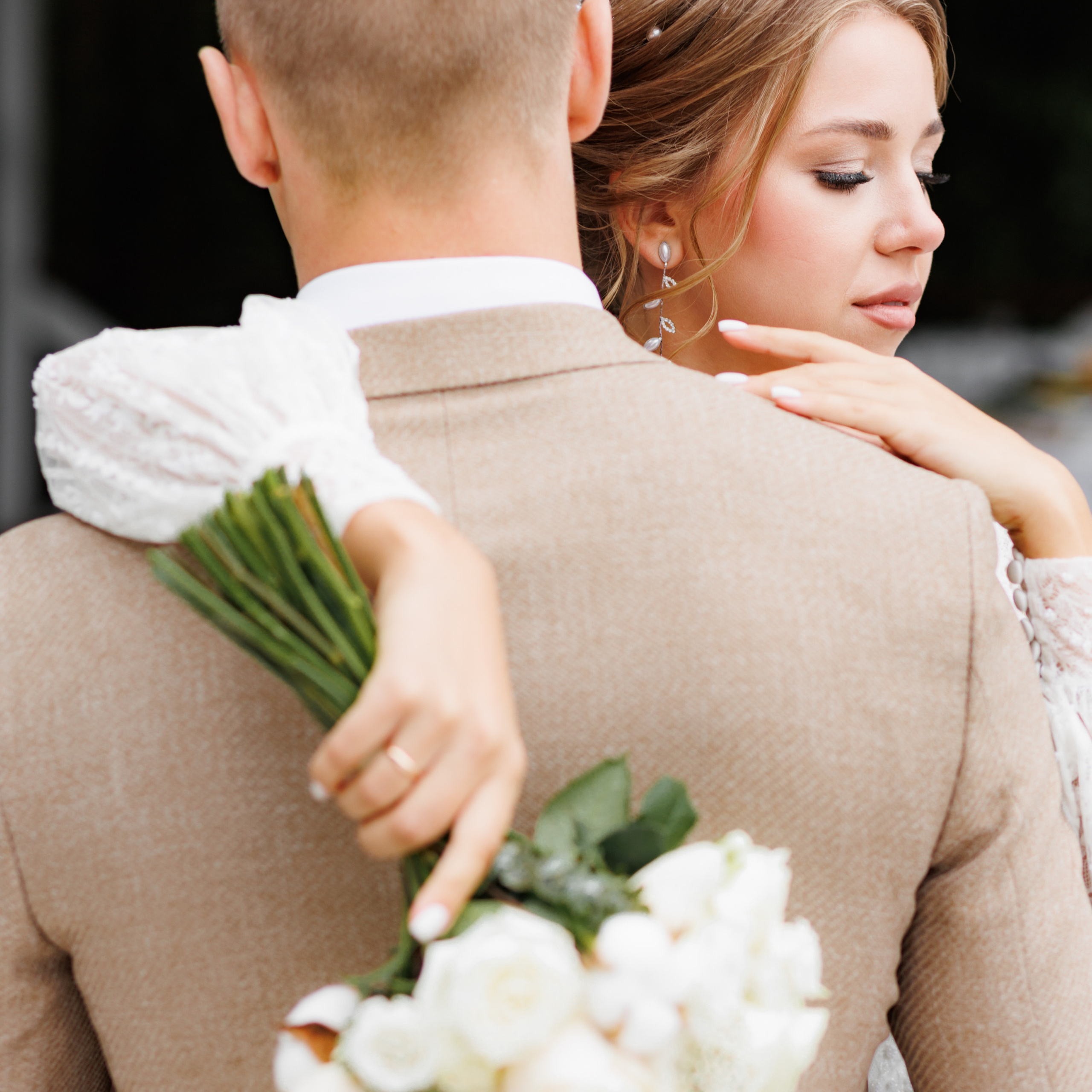 Отзывы. Фотограф Алекс Май