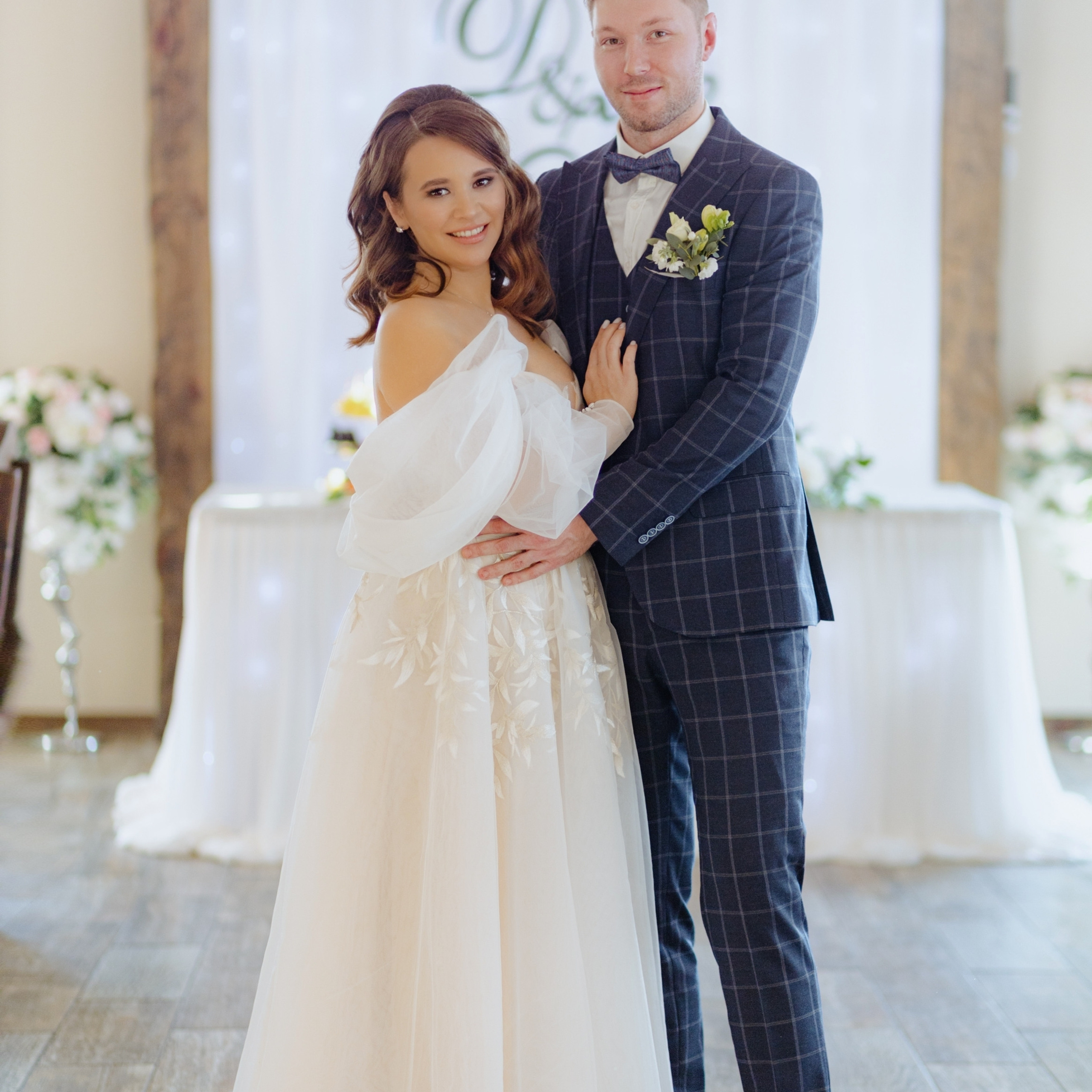 Отзывы. Фотограф Алекс Май