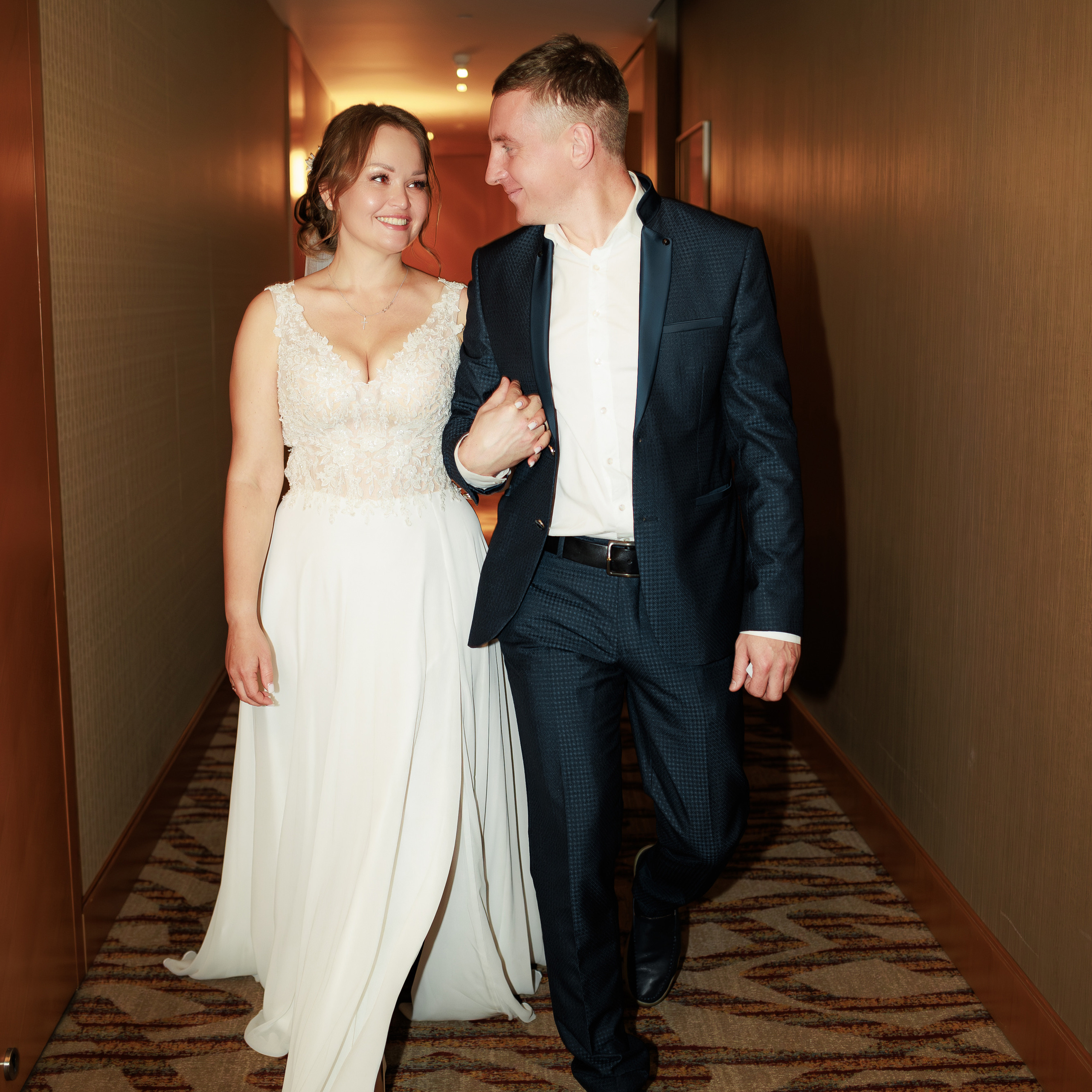 Отзывы. Фотограф Алекс Май