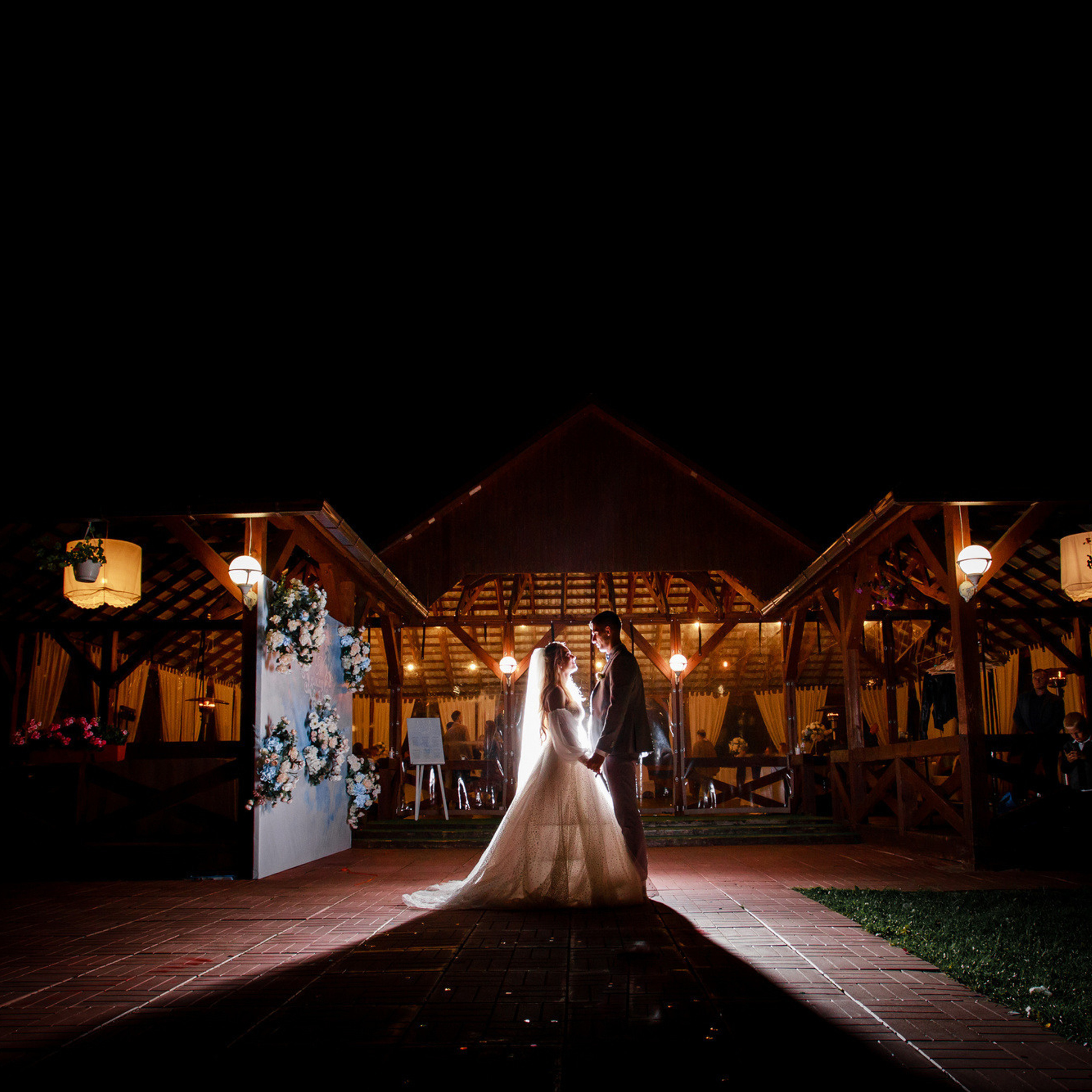 Отзывы. Фотограф Алекс Май