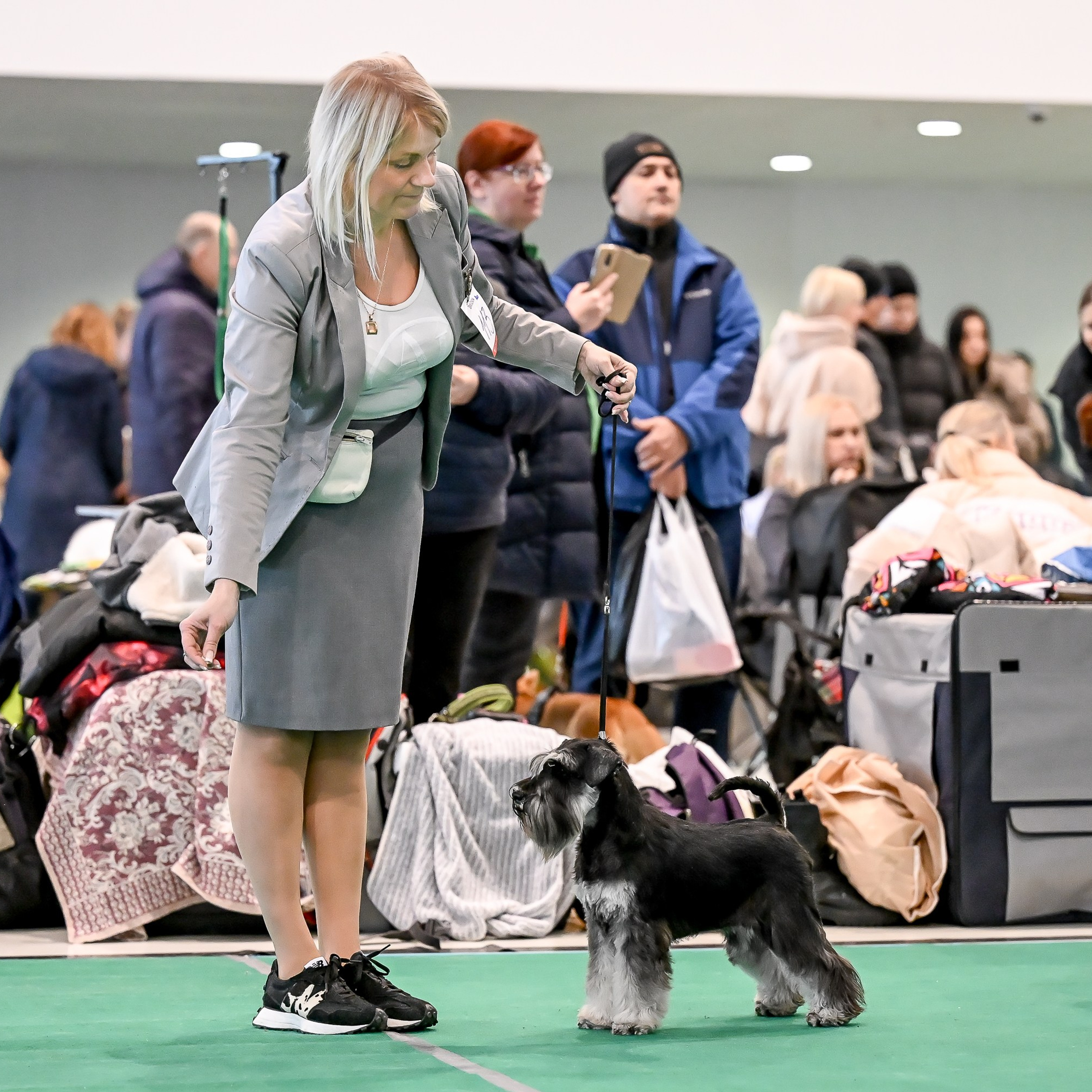 Бъянка/ Delinso Balance Cinzano Bianco