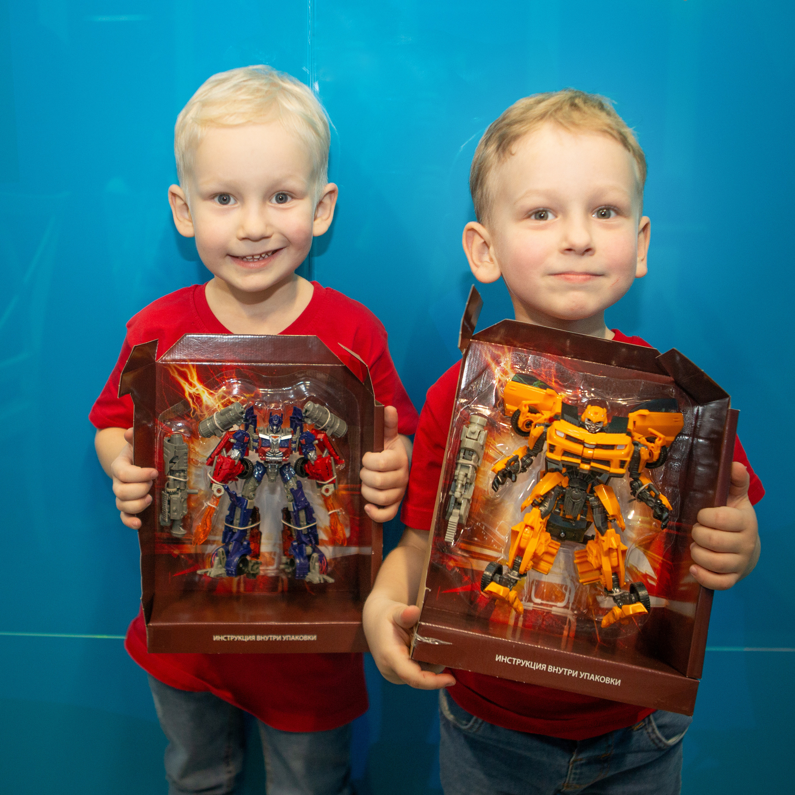 Отзывы. Семейный и детский фотограф в Бресте