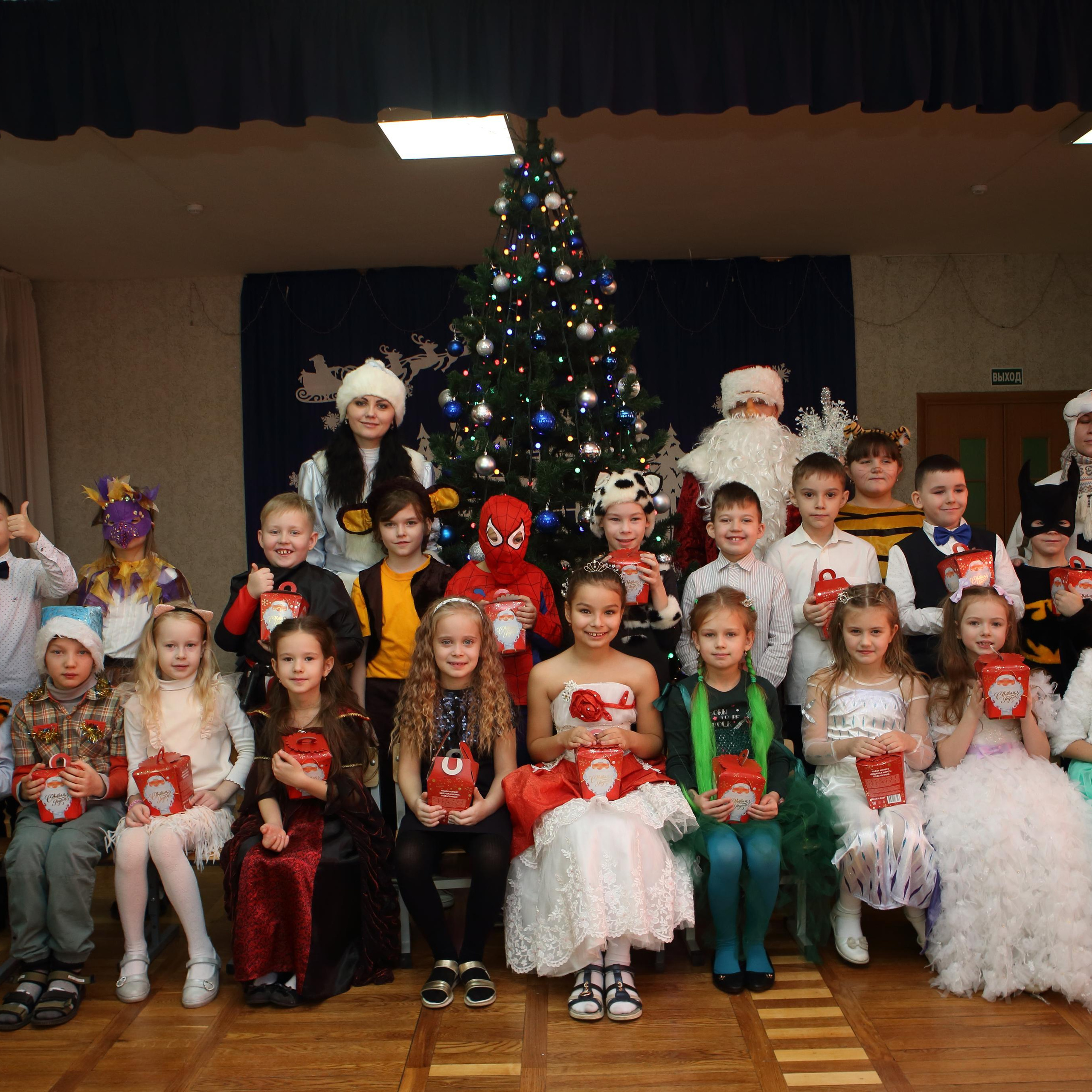 Отзывы. Семейный и детский фотограф в Бресте