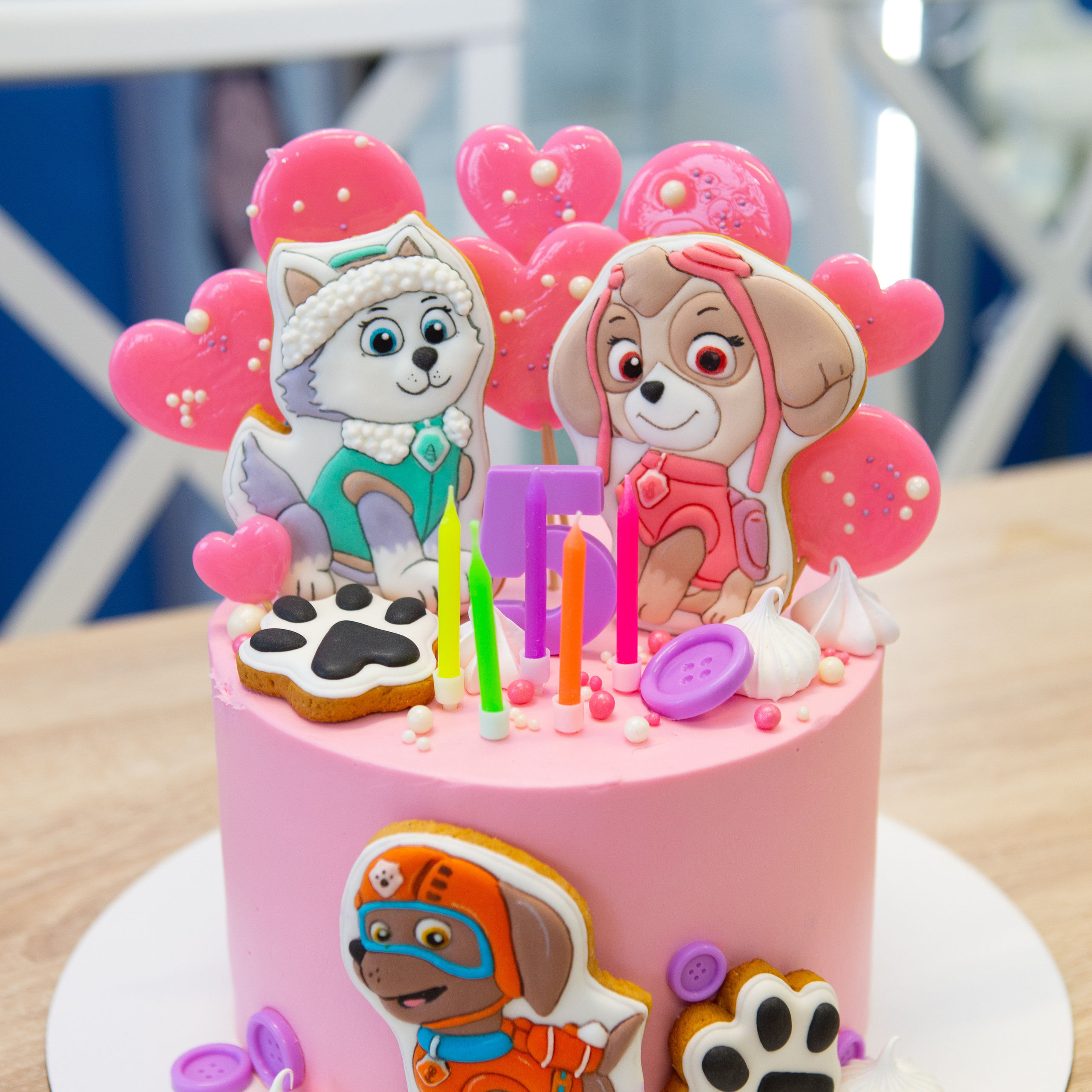 Отзывы. Семейный и детский фотограф в Бресте