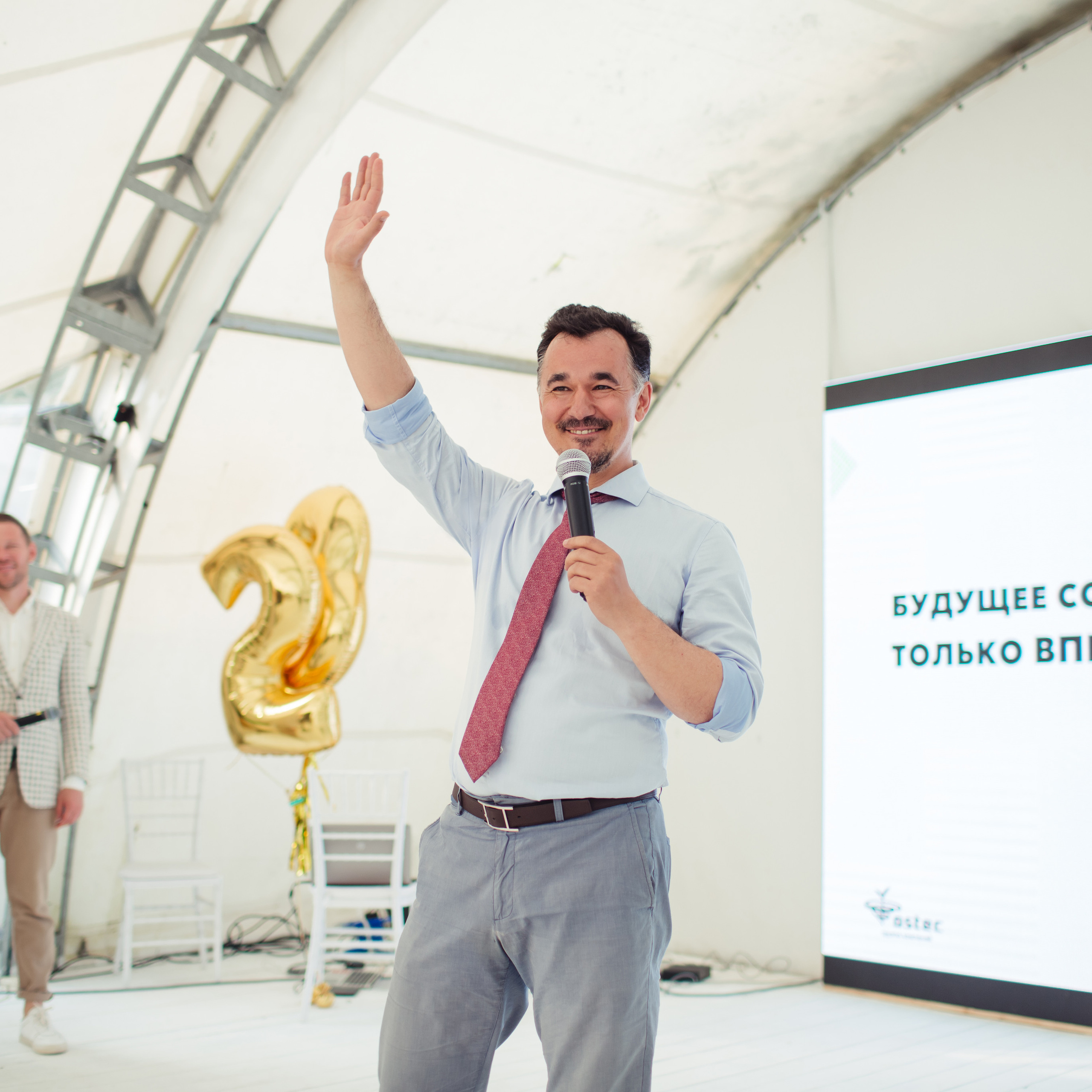 Отзывы. Brand фотограф Екатерина Огарская