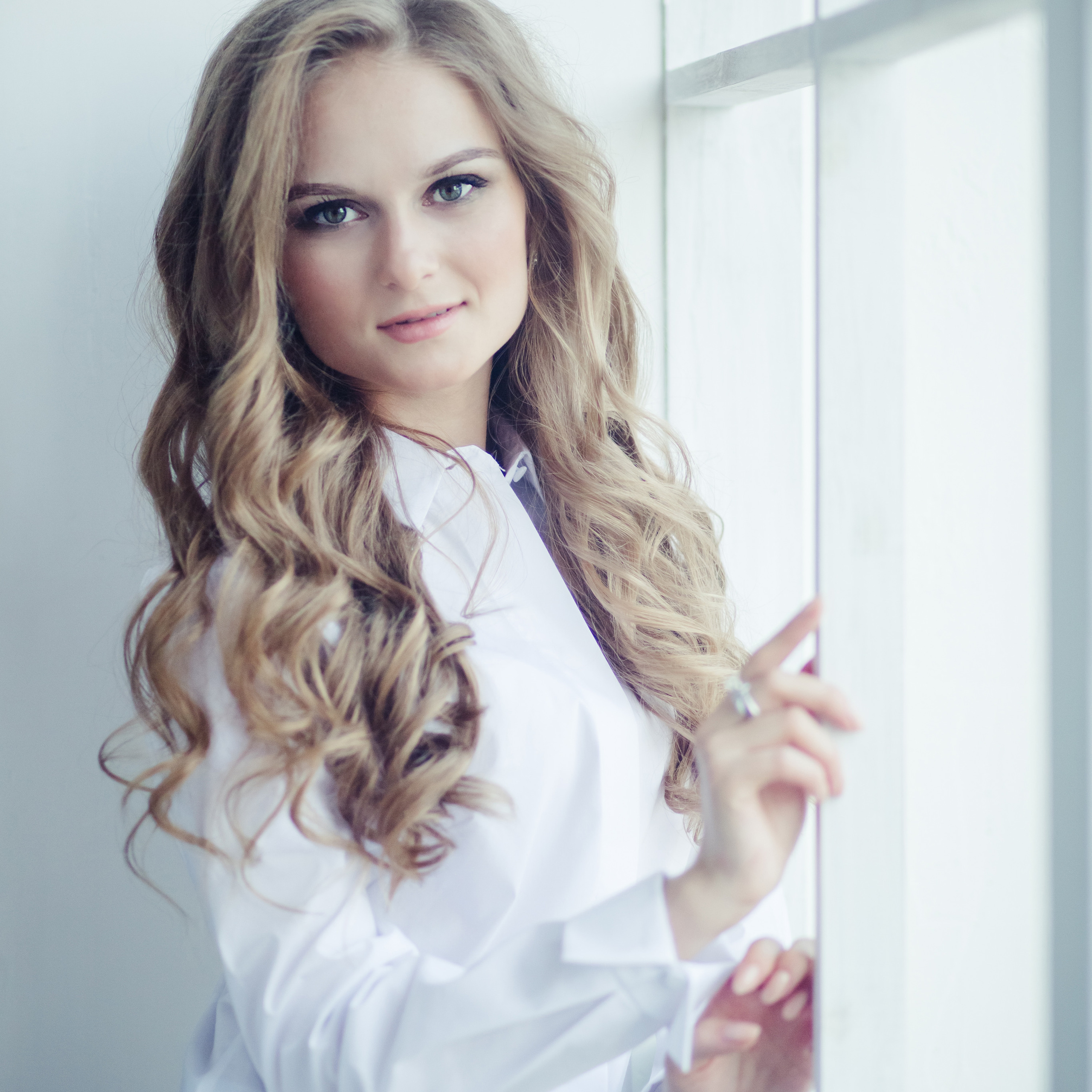 Отзывы. Brand фотограф Екатерина Огарская