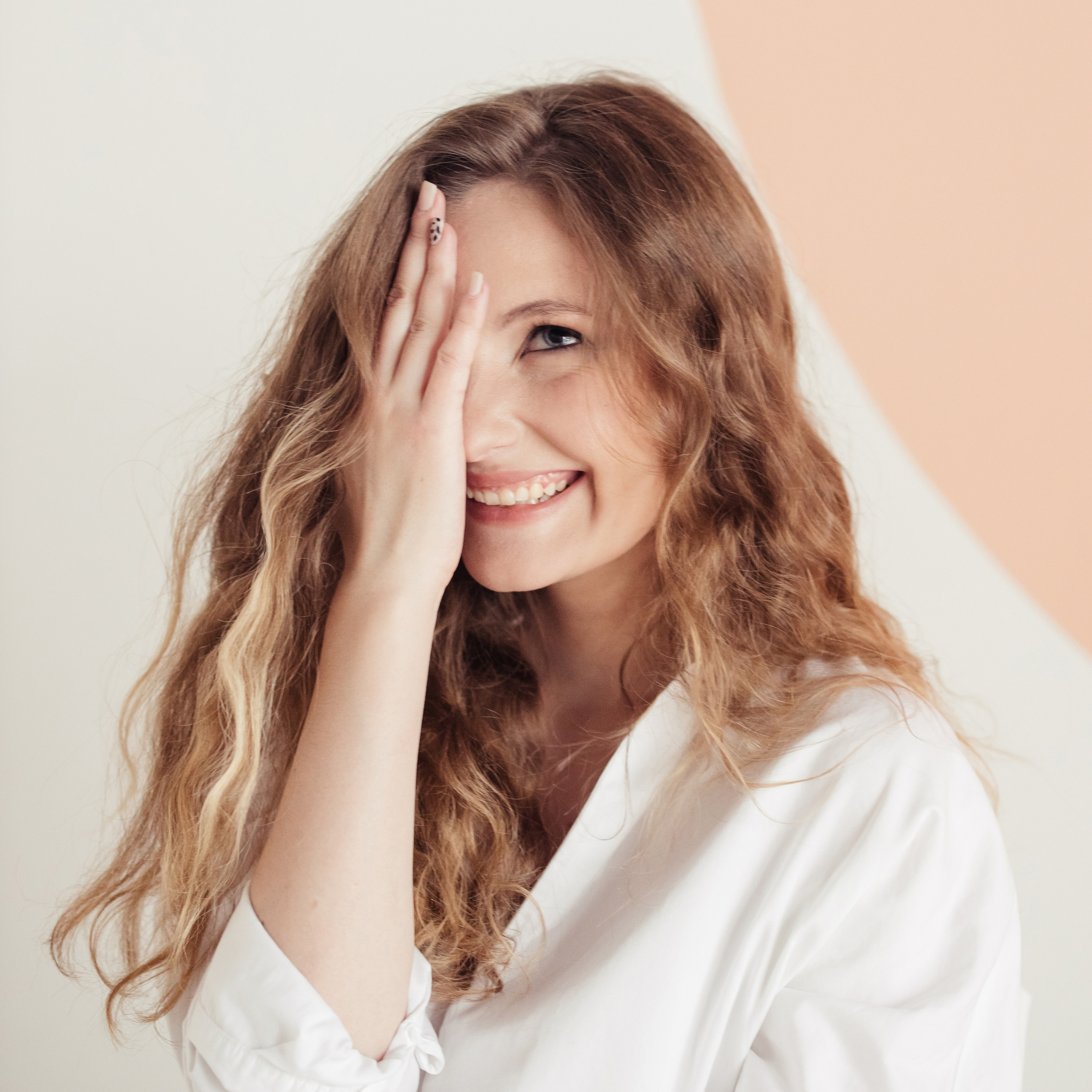 Екатерина SMM специалист