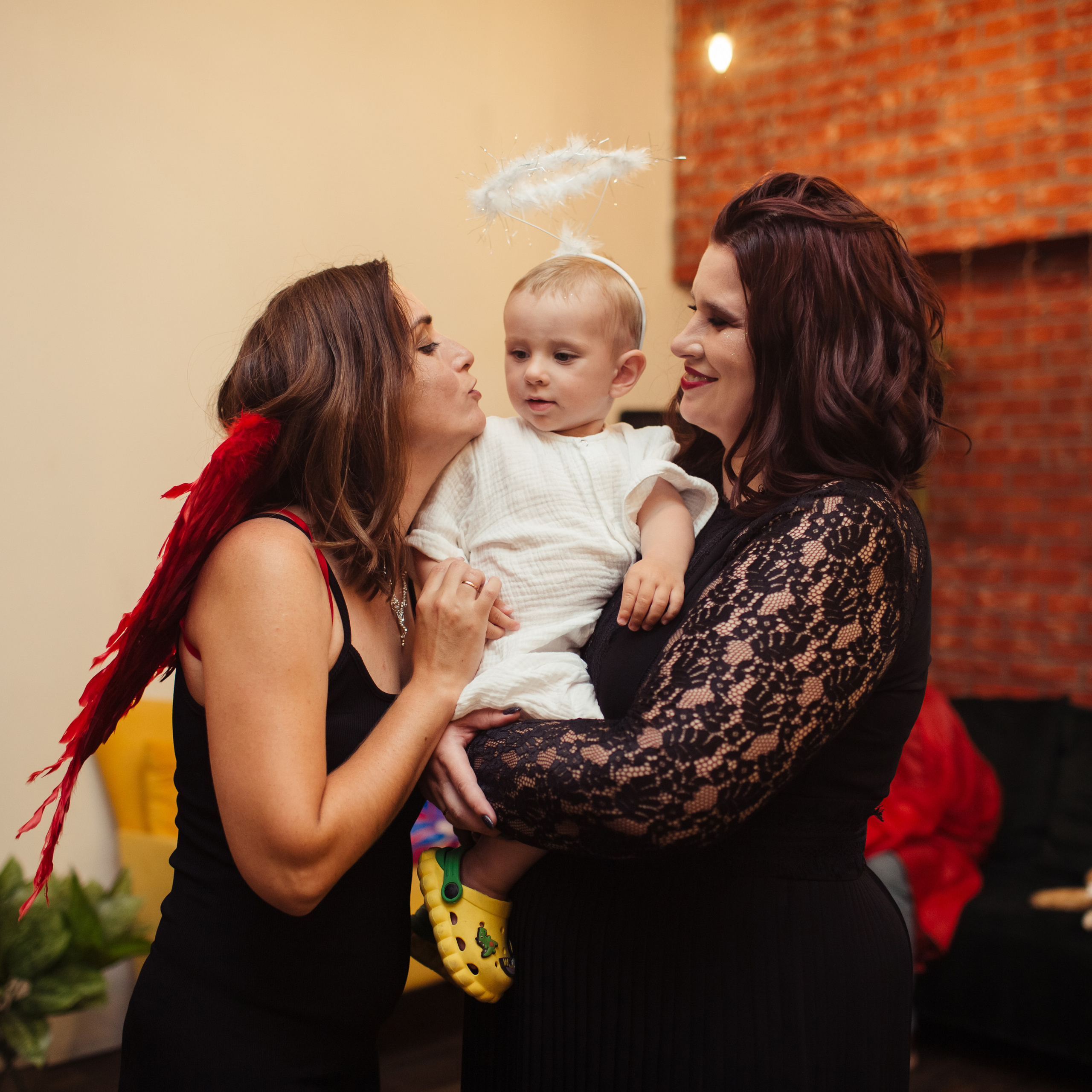 Отзывы. Brand фотограф Екатерина Огарская