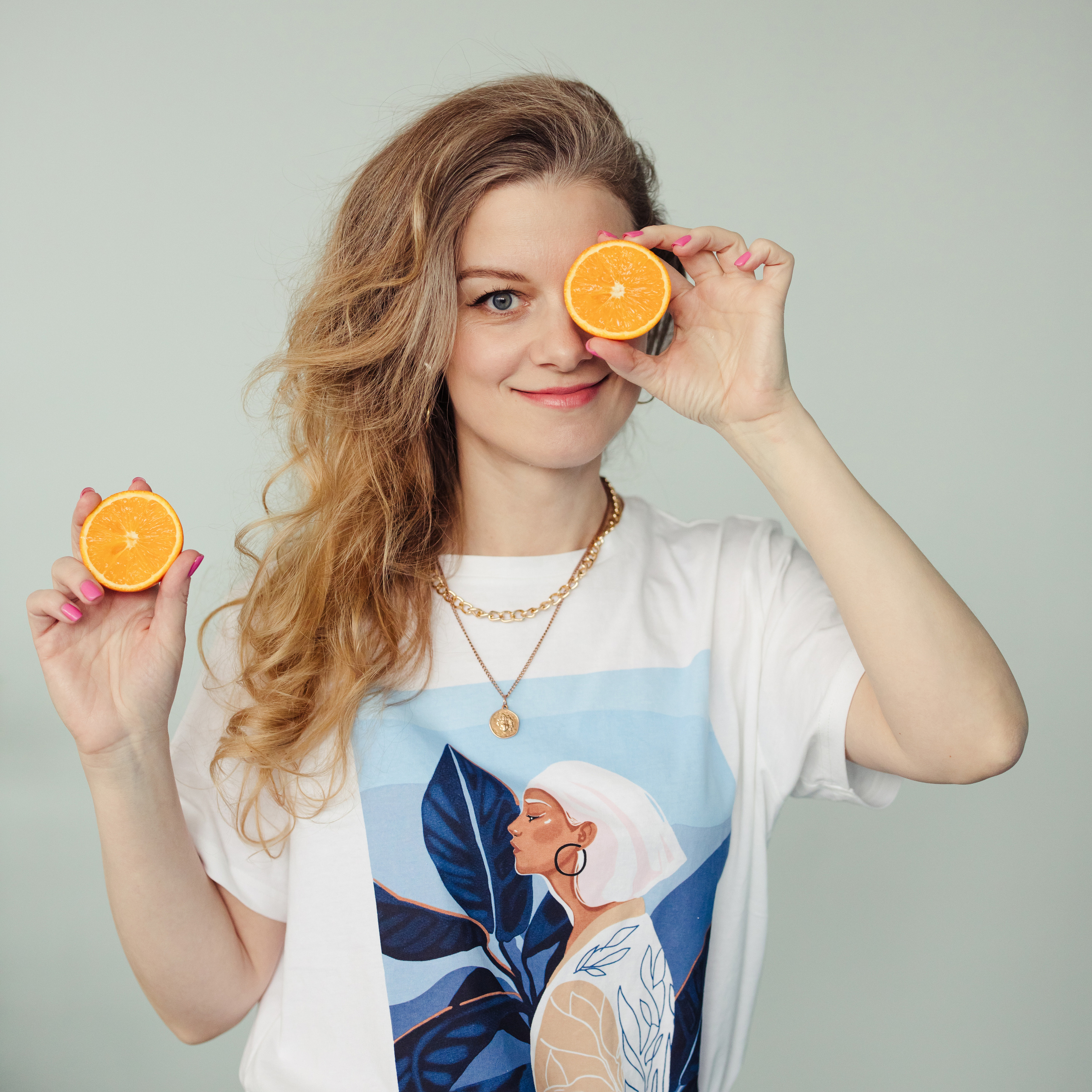 Рита Шургина