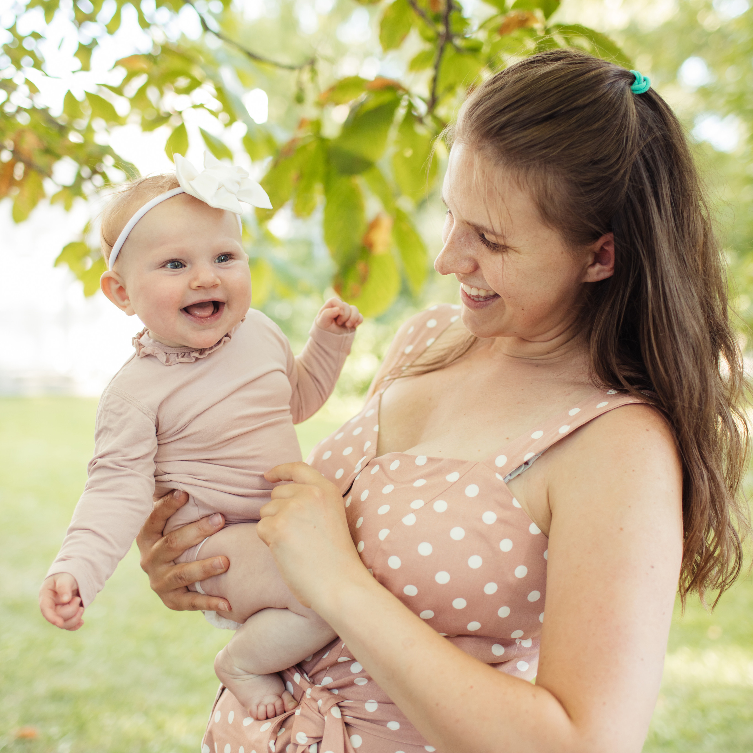 Отзывы. Brand фотограф Екатерина Огарская