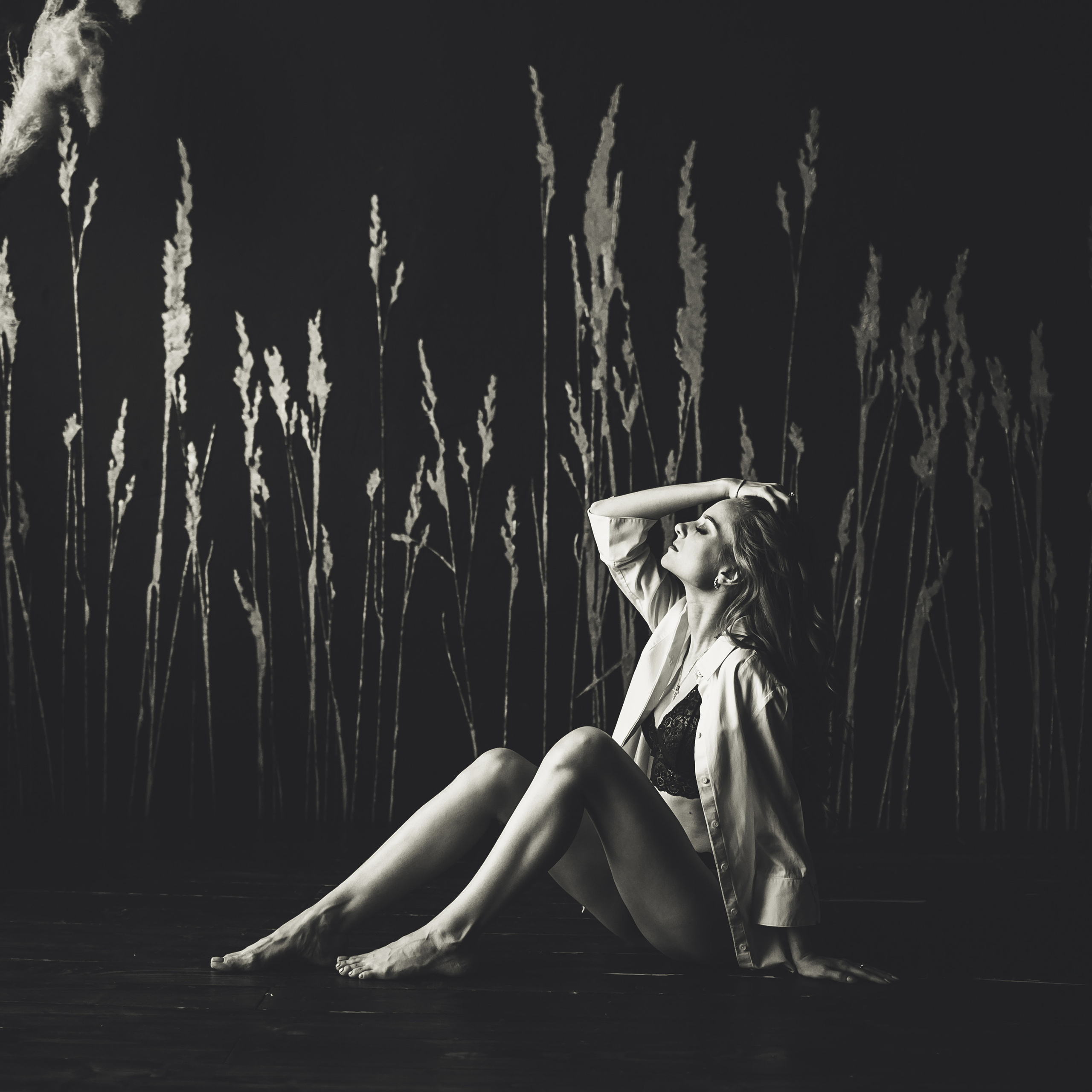 Отзывы. Brand фотограф Екатерина Огарская