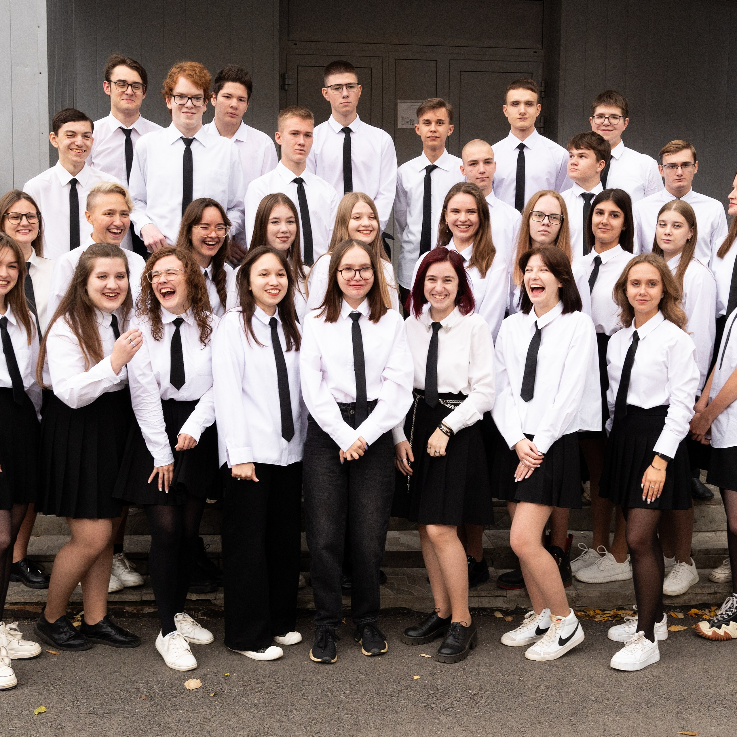 Отзывы клиентов проекта «Твой Выпускной Альбом». Выпускные альбомы в Новосибирске