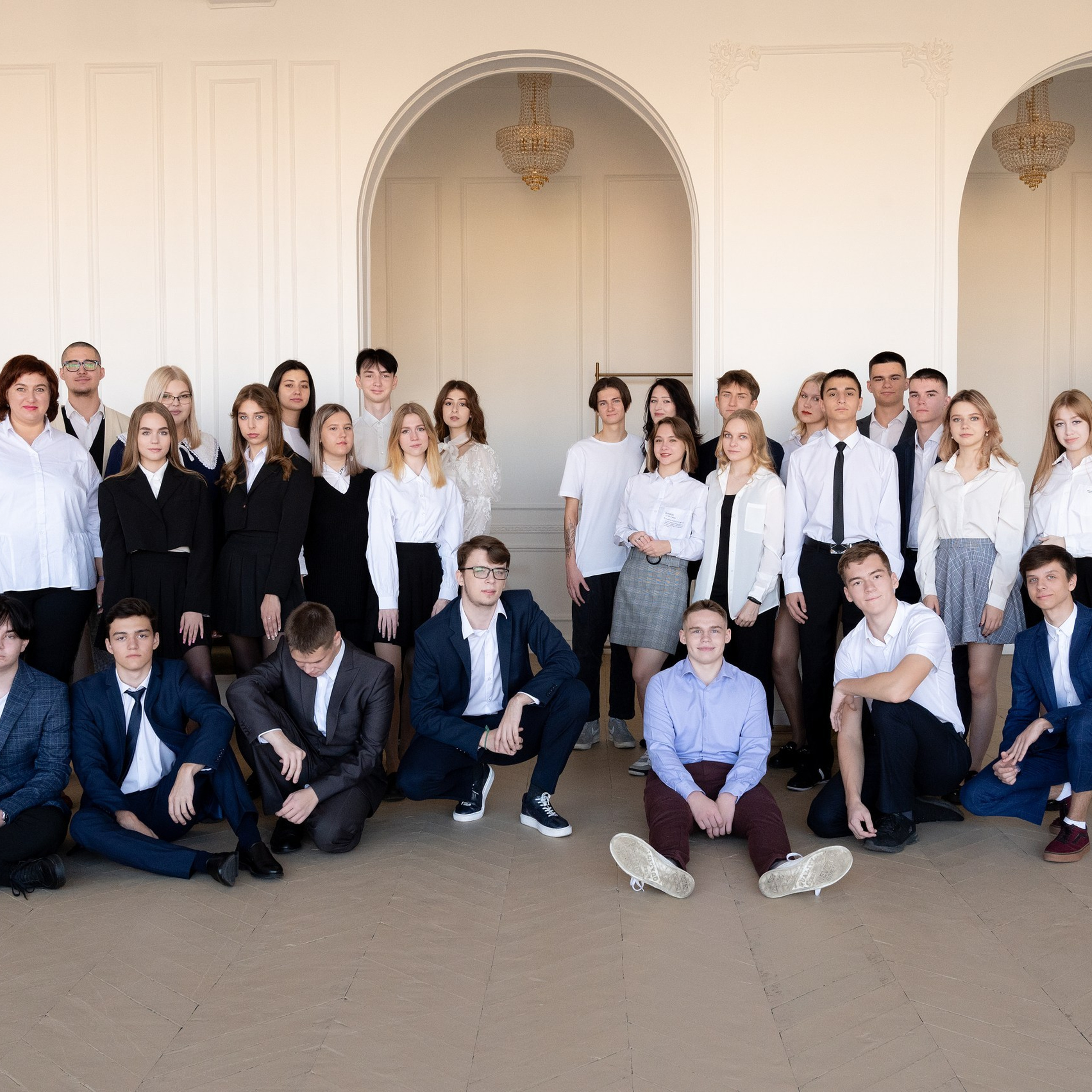 Отзывы клиентов проекта «Твой Выпускной Альбом». Выпускные альбомы в Новосибирске