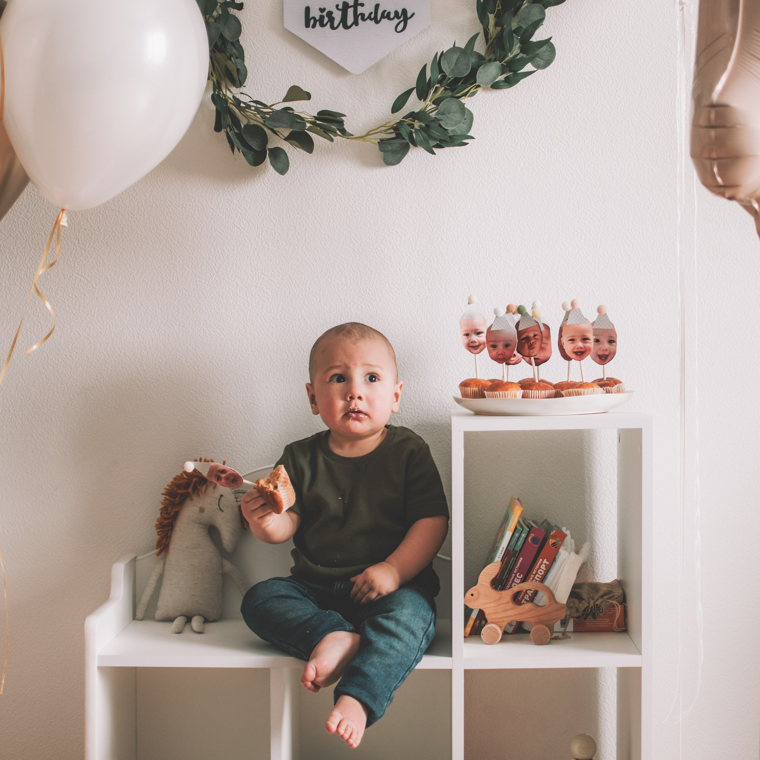 Happy birthday, Emil.