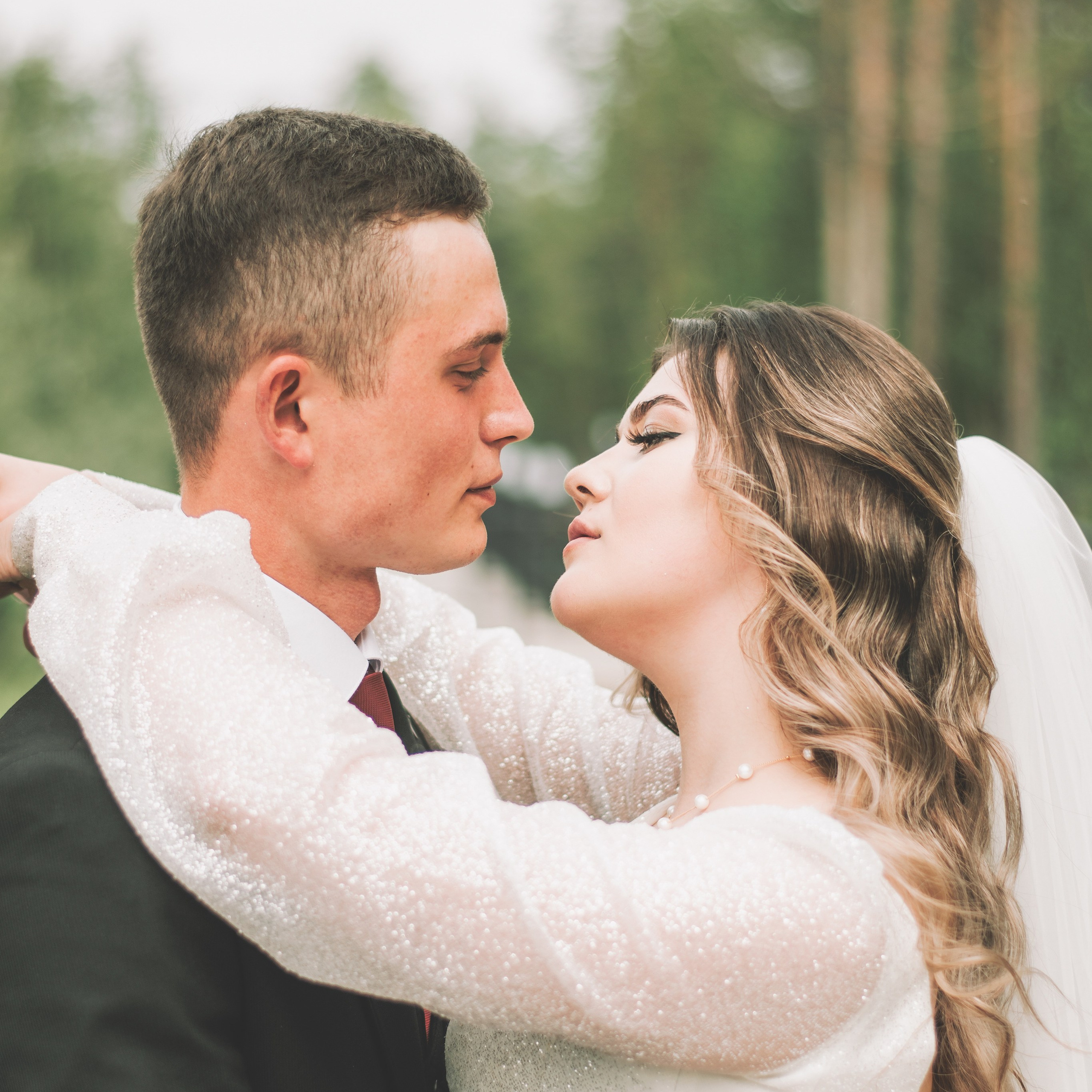 Александр и Виктория