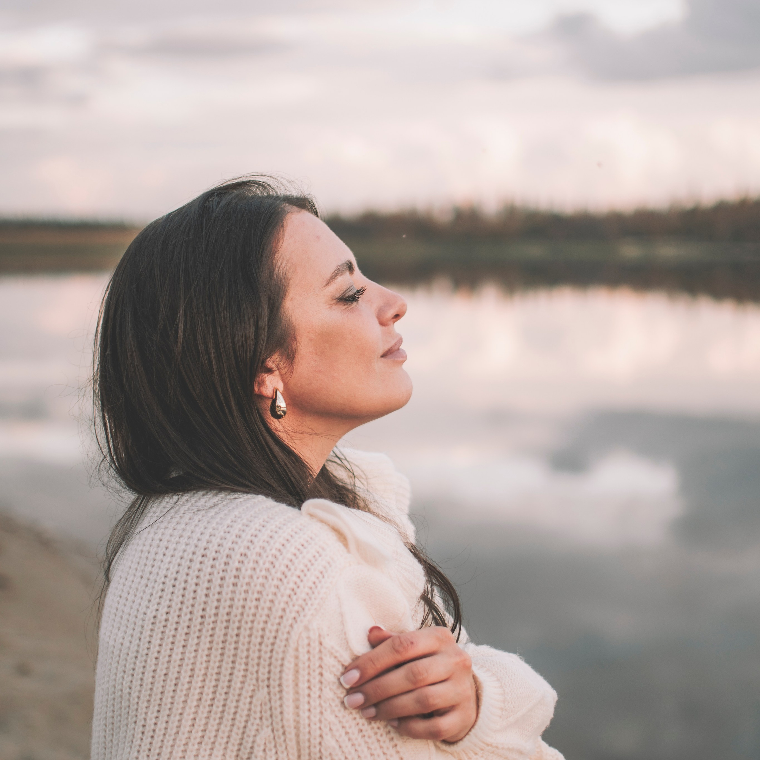 «Любовь живет тут…»