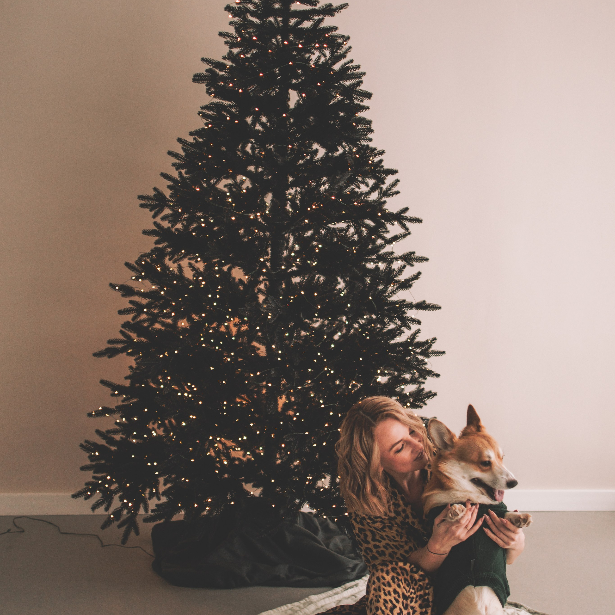 Евгения+Милкис.