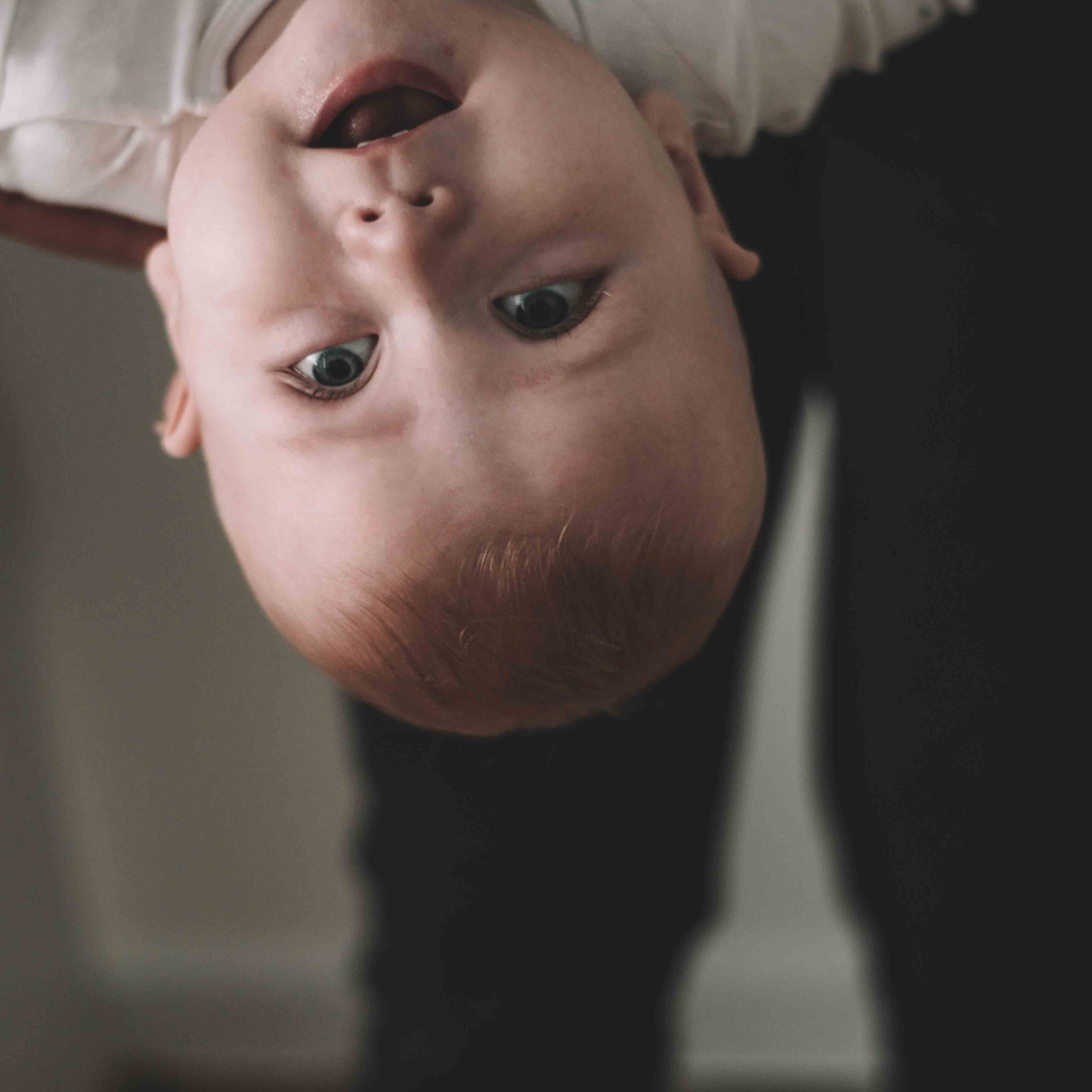 1 годик Вове