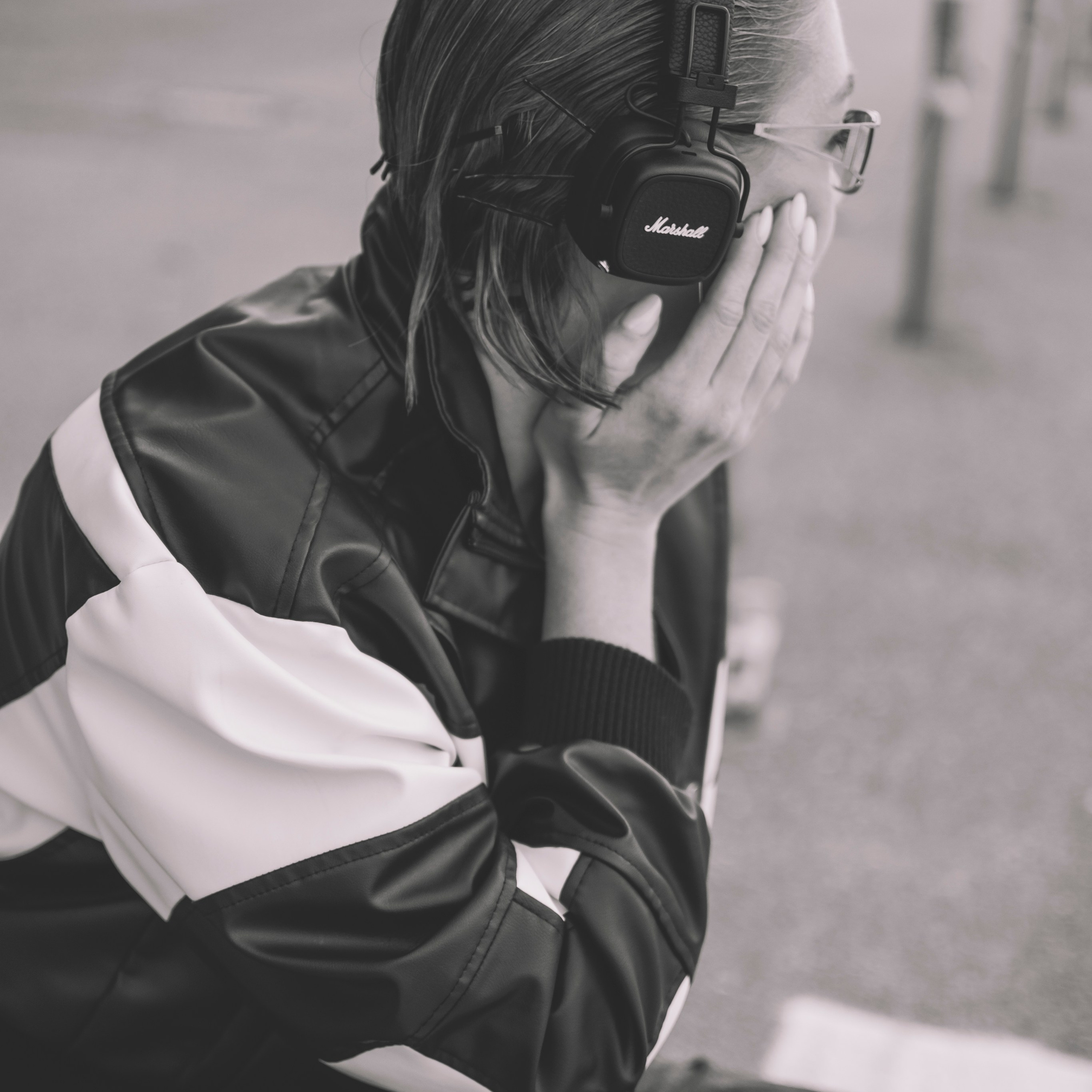 Навалили кринжа