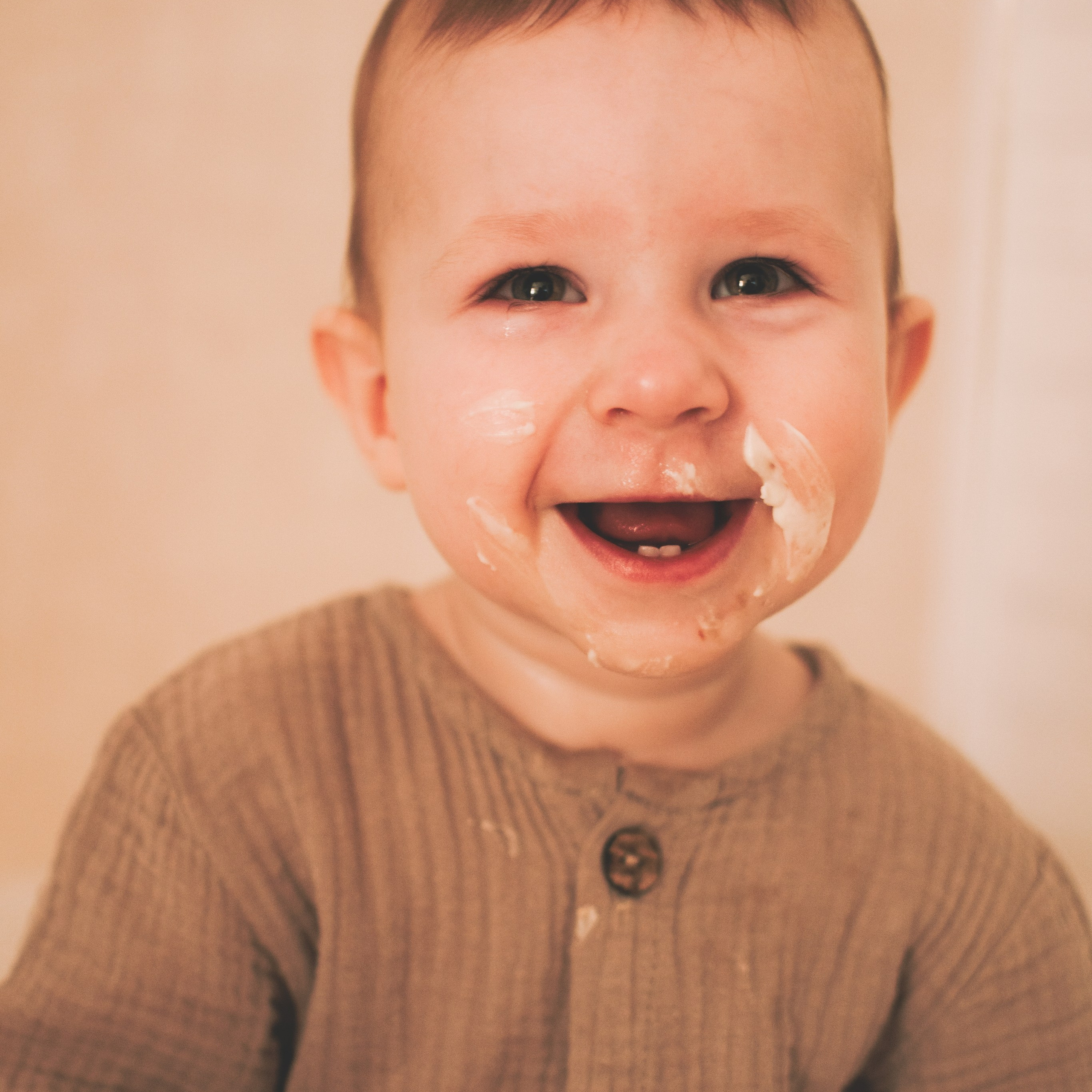 Годовасие Глеба.