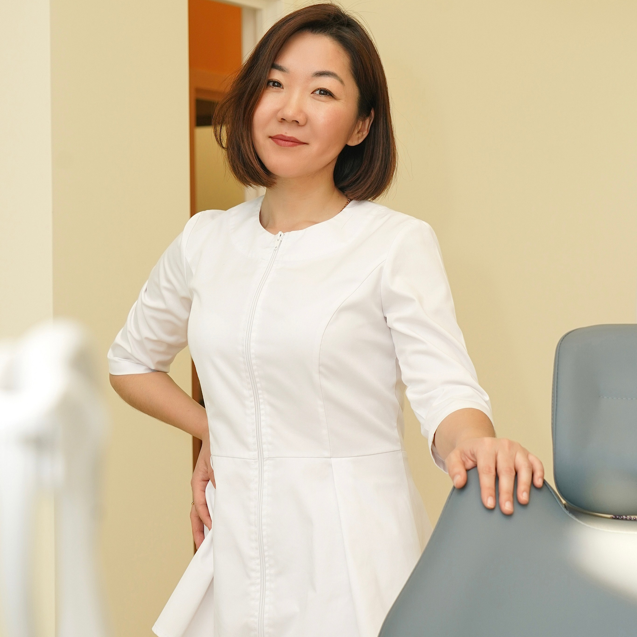 ОТЗЫВЫ. Анна, фотограф Москва, Зеленоград