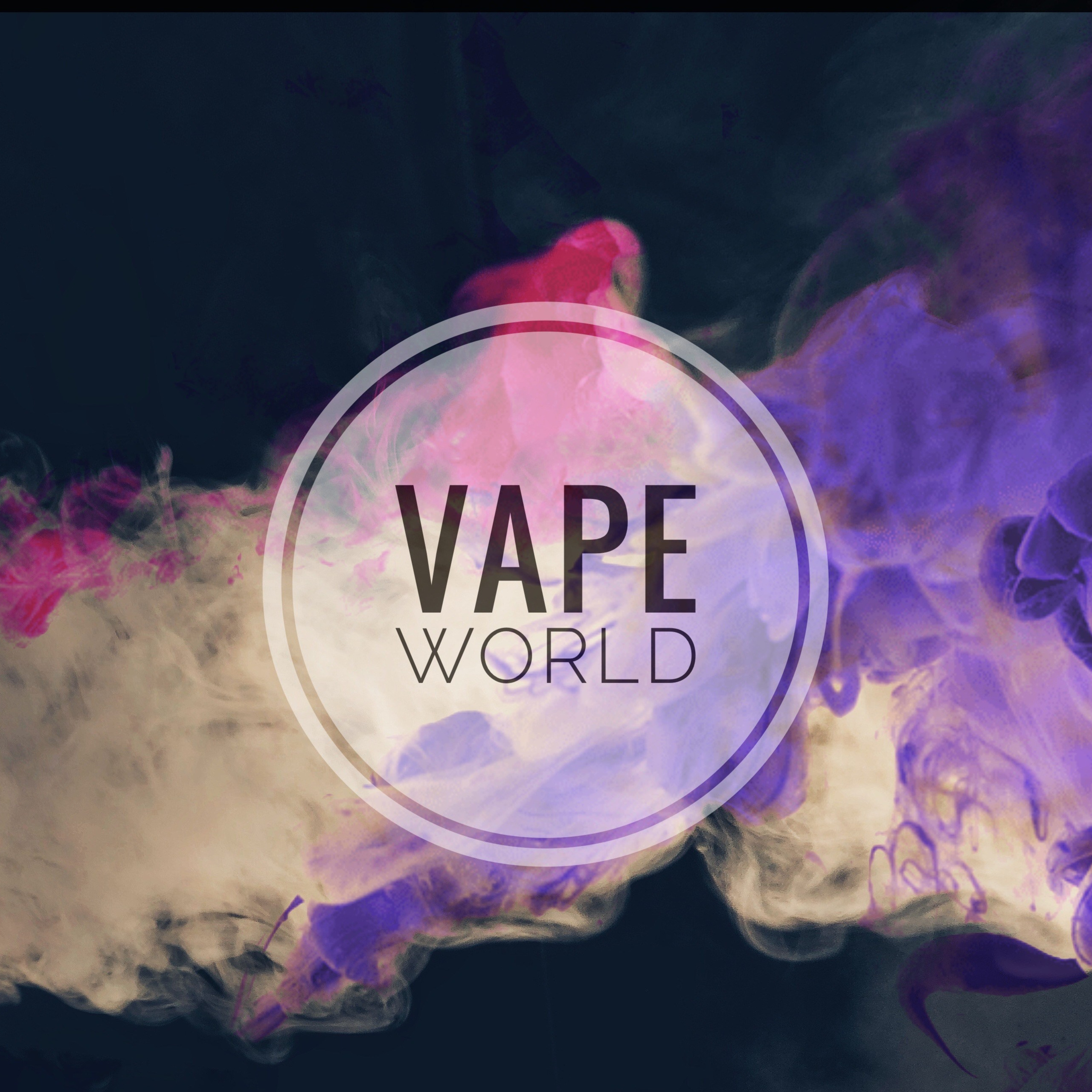 ОТЗЫВЫ. Анна, фотограф Москва, Зеленоград