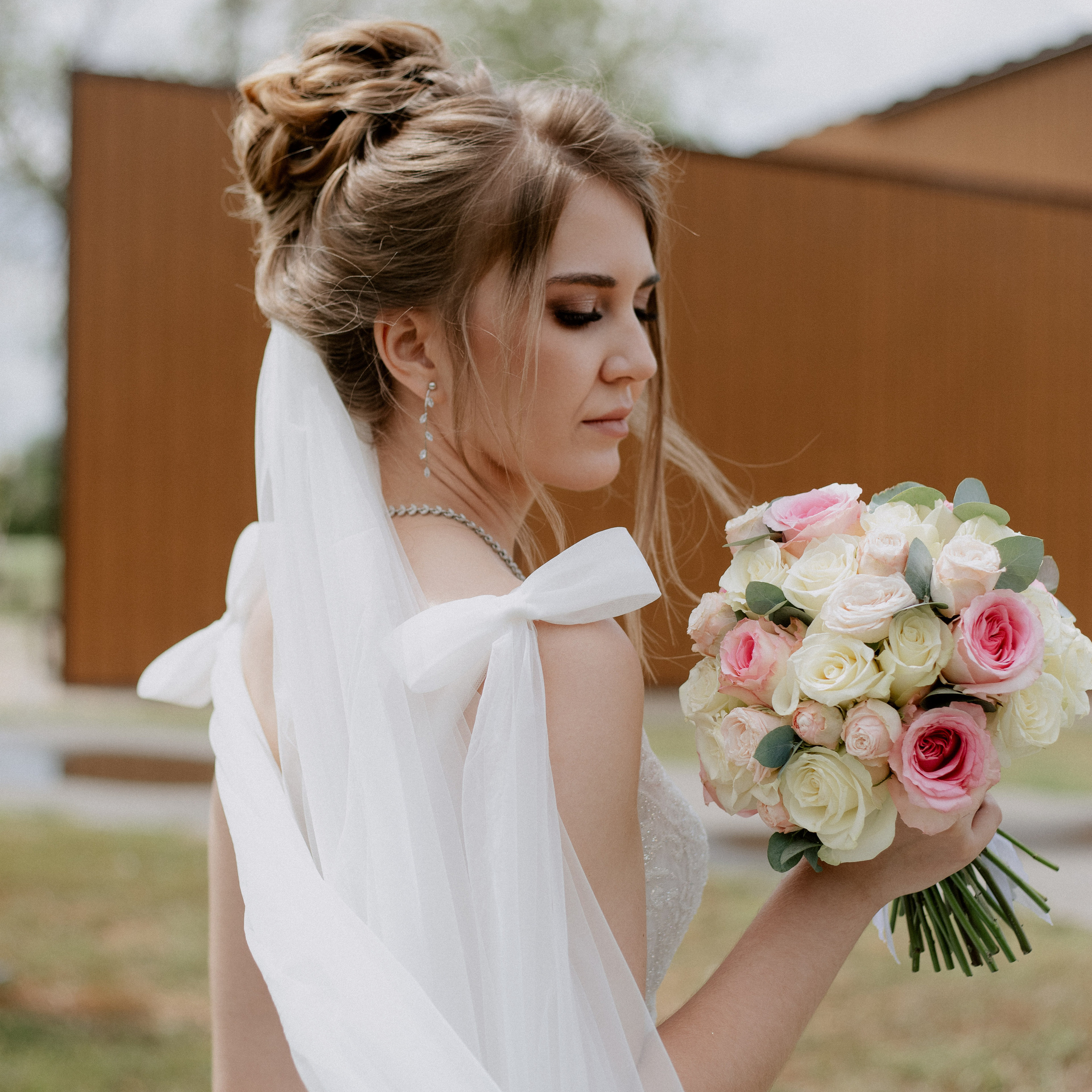 Отзывы. Фотограф|Волгоград|Фролово