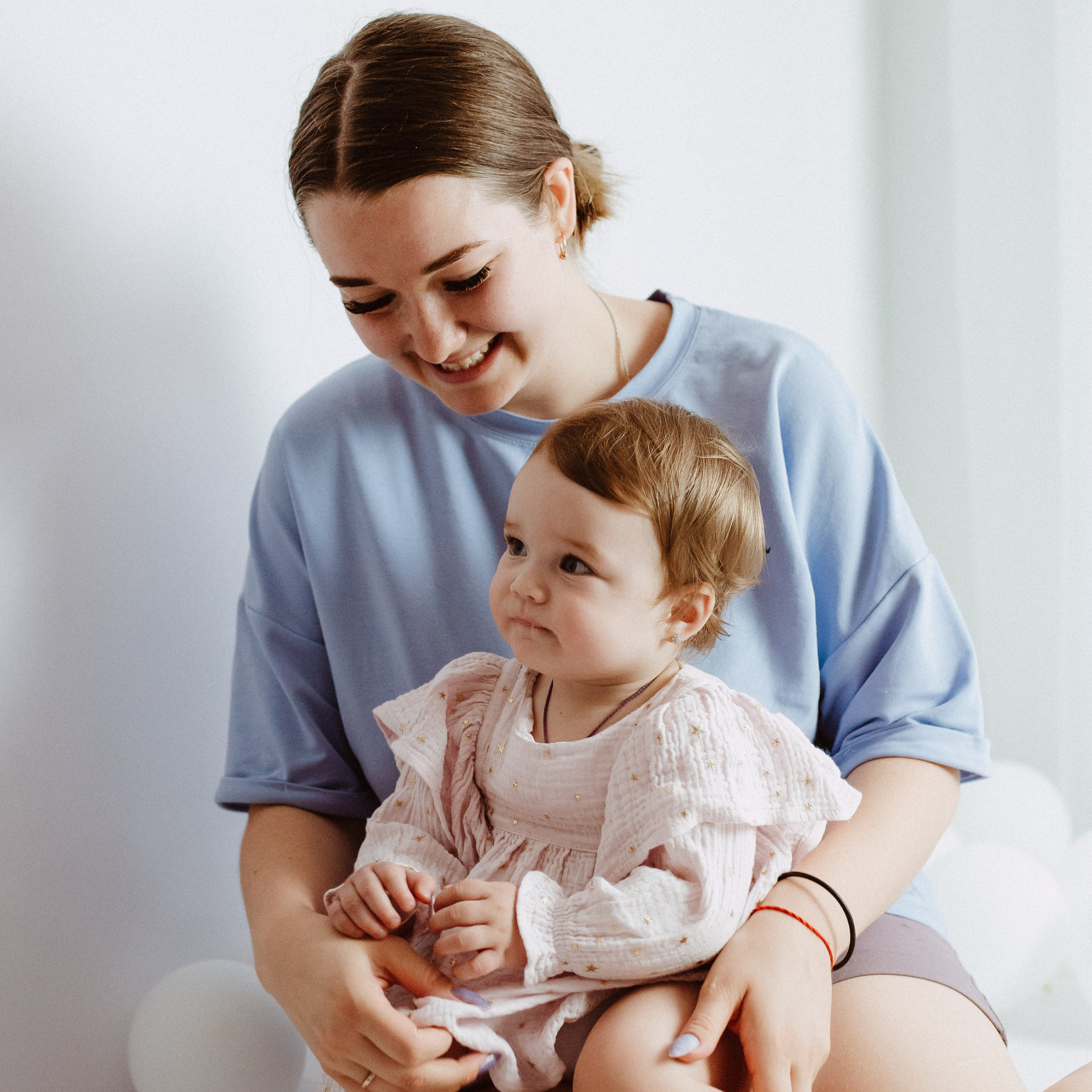 Отзывы. Фотограф|Волгоград|Фролово