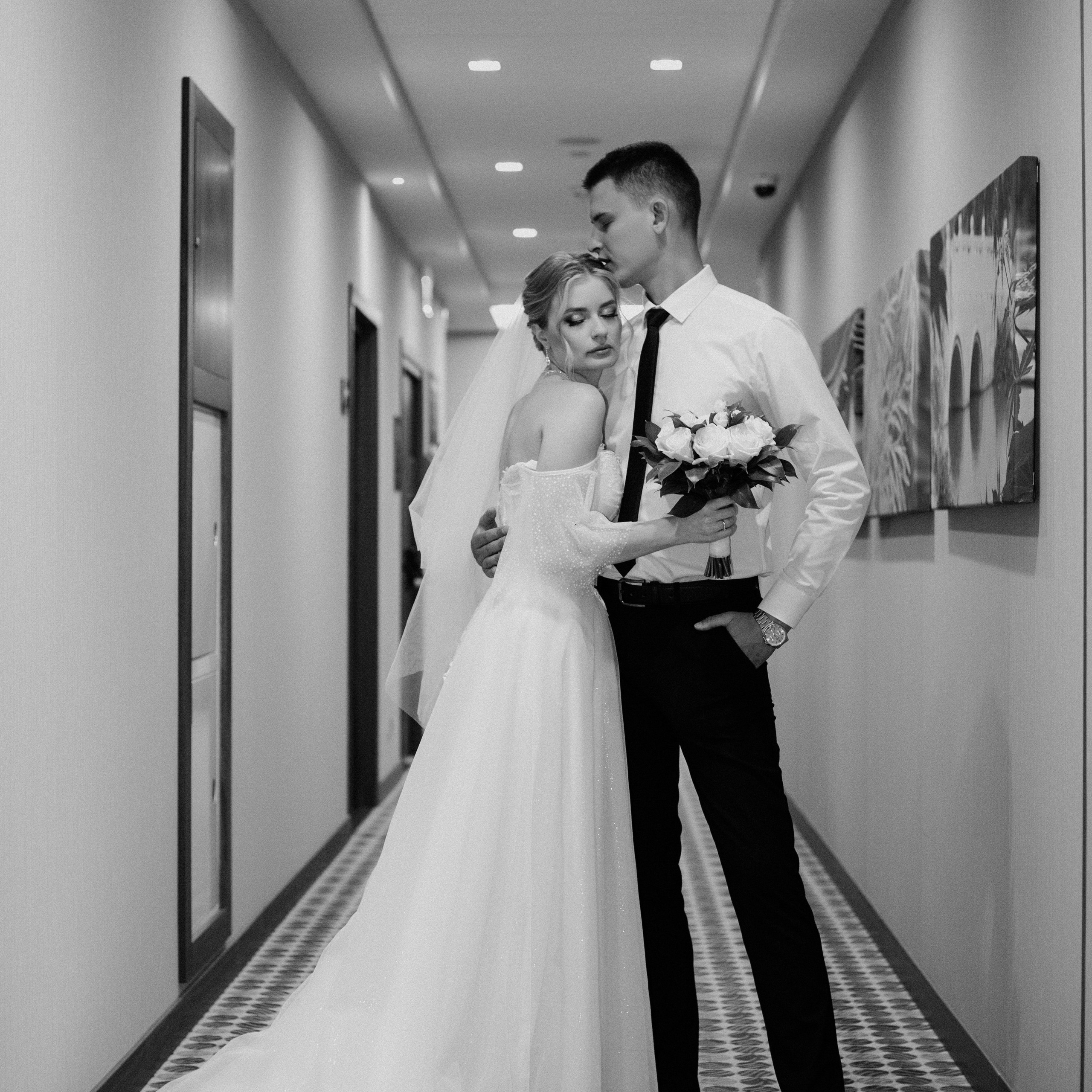 Отзывы. Фотограф|Волгоград|Фролово