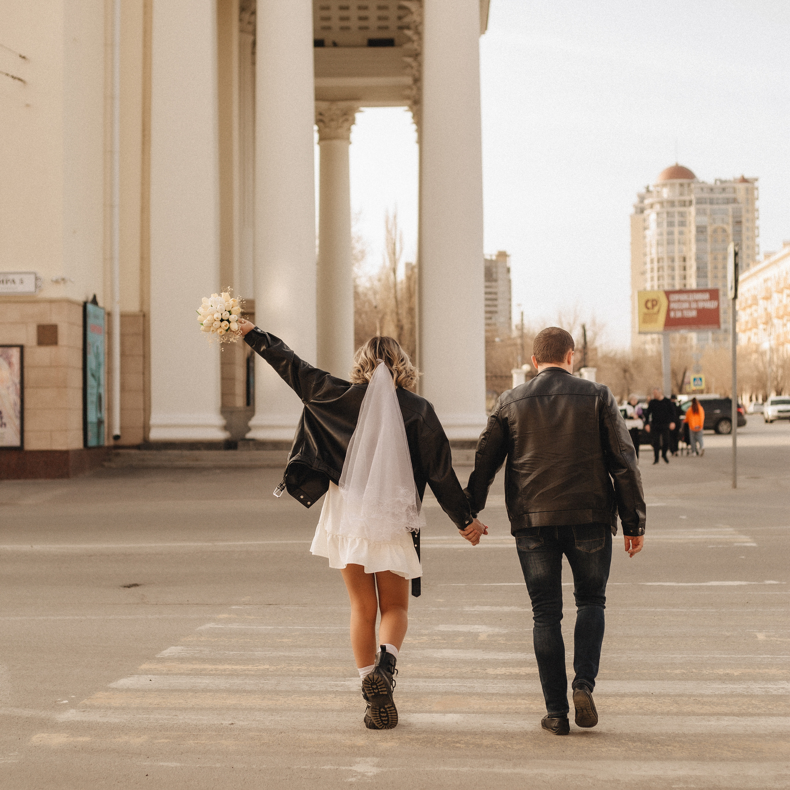 Отзывы. Фотограф|Волгоград|Фролово