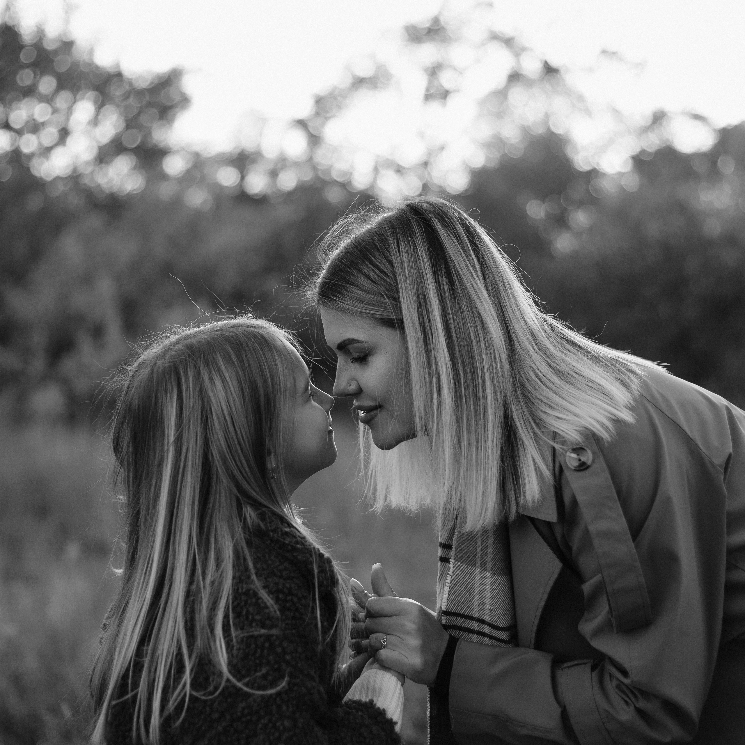 Отзывы. Фотограф|Волгоград|Фролово