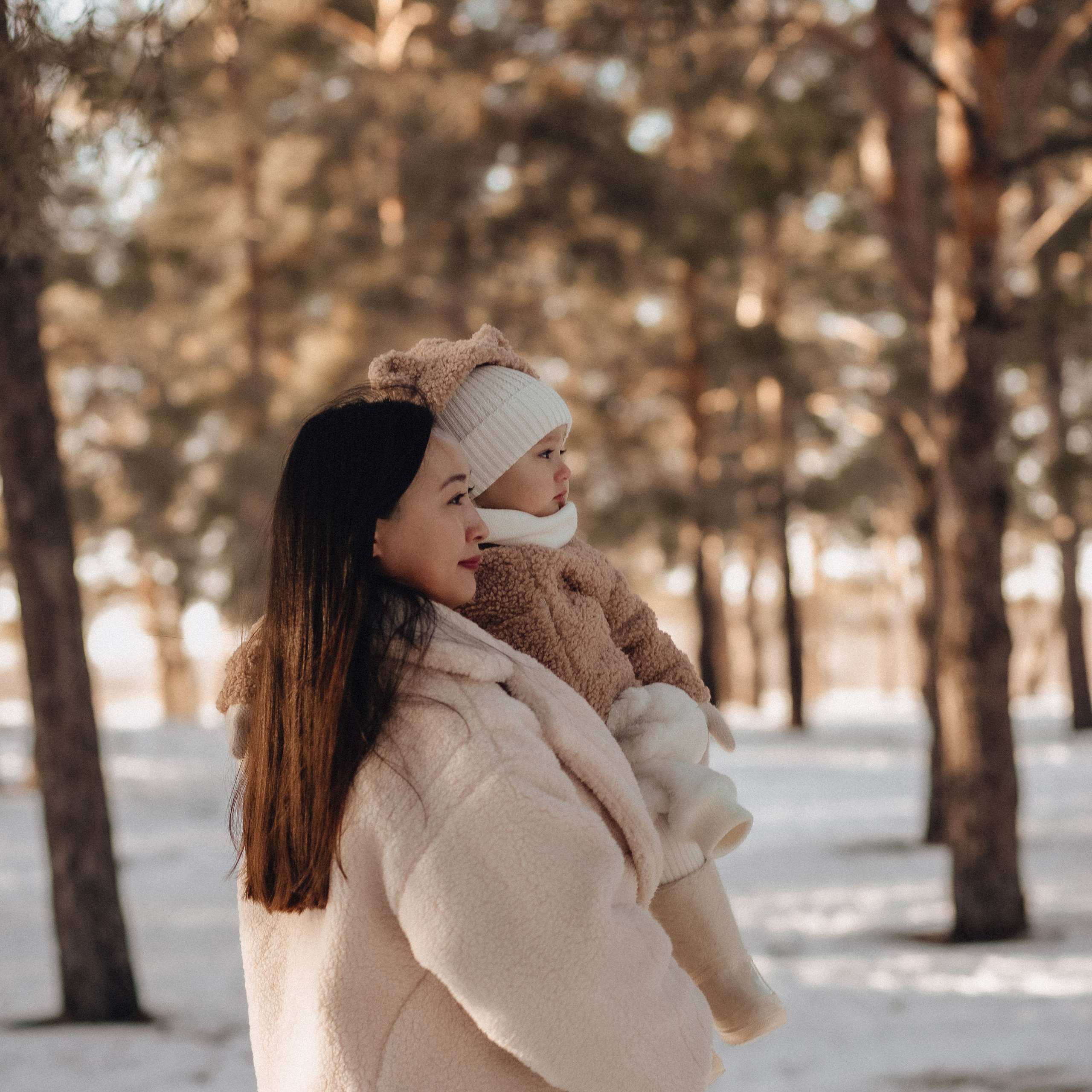 Отзывы. Фотограф|Волгоград|Фролово