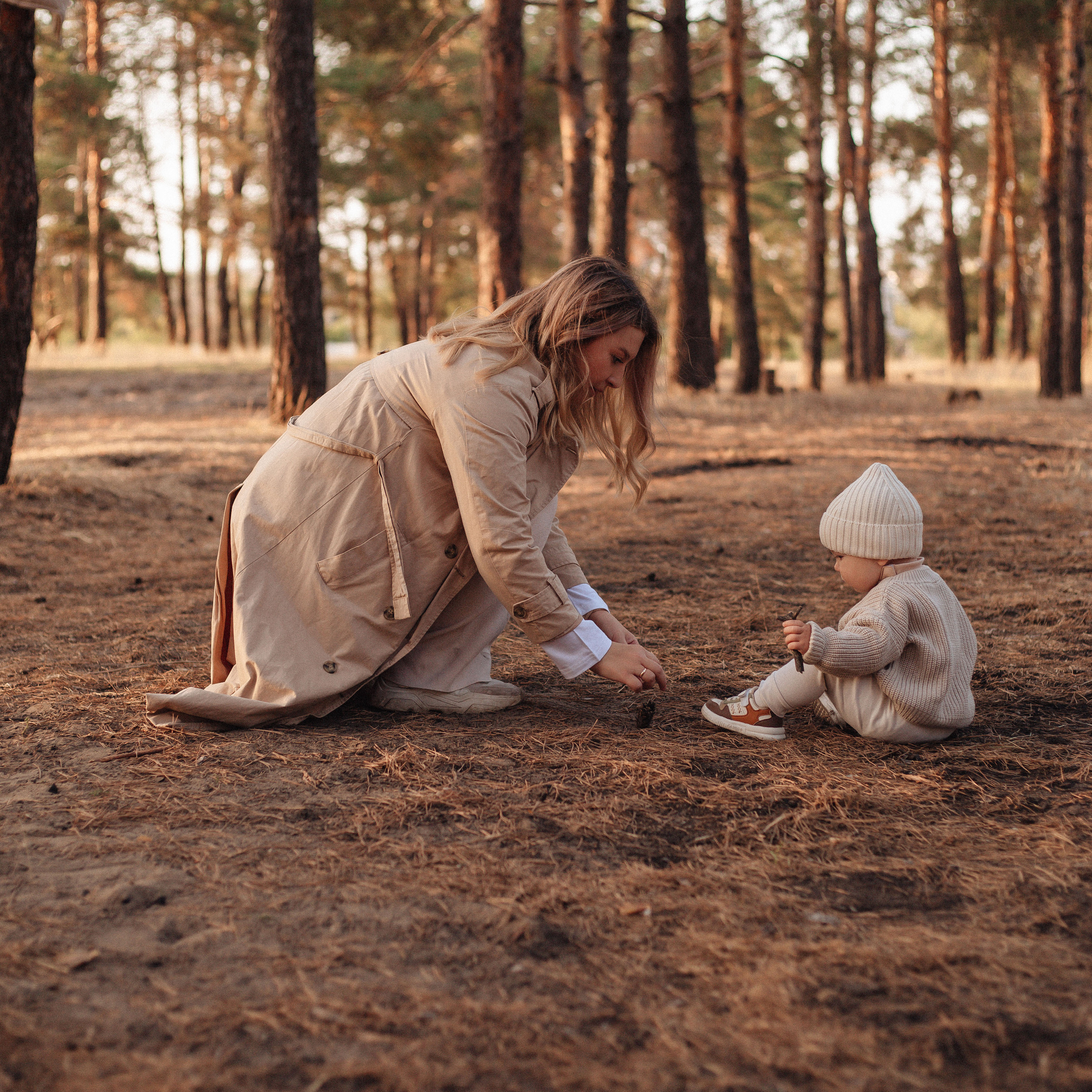 Отзывы. Фотограф|Волгоград|Фролово